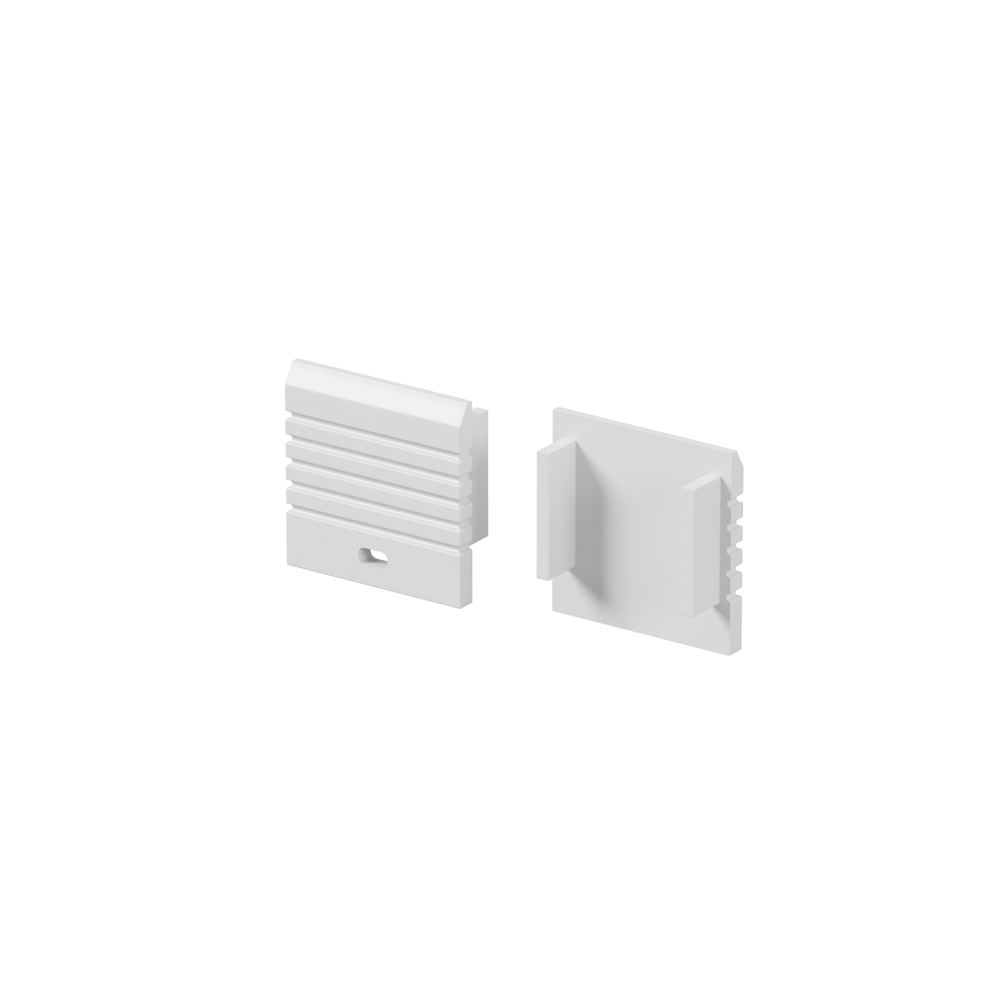 render_642033_on_w_standard