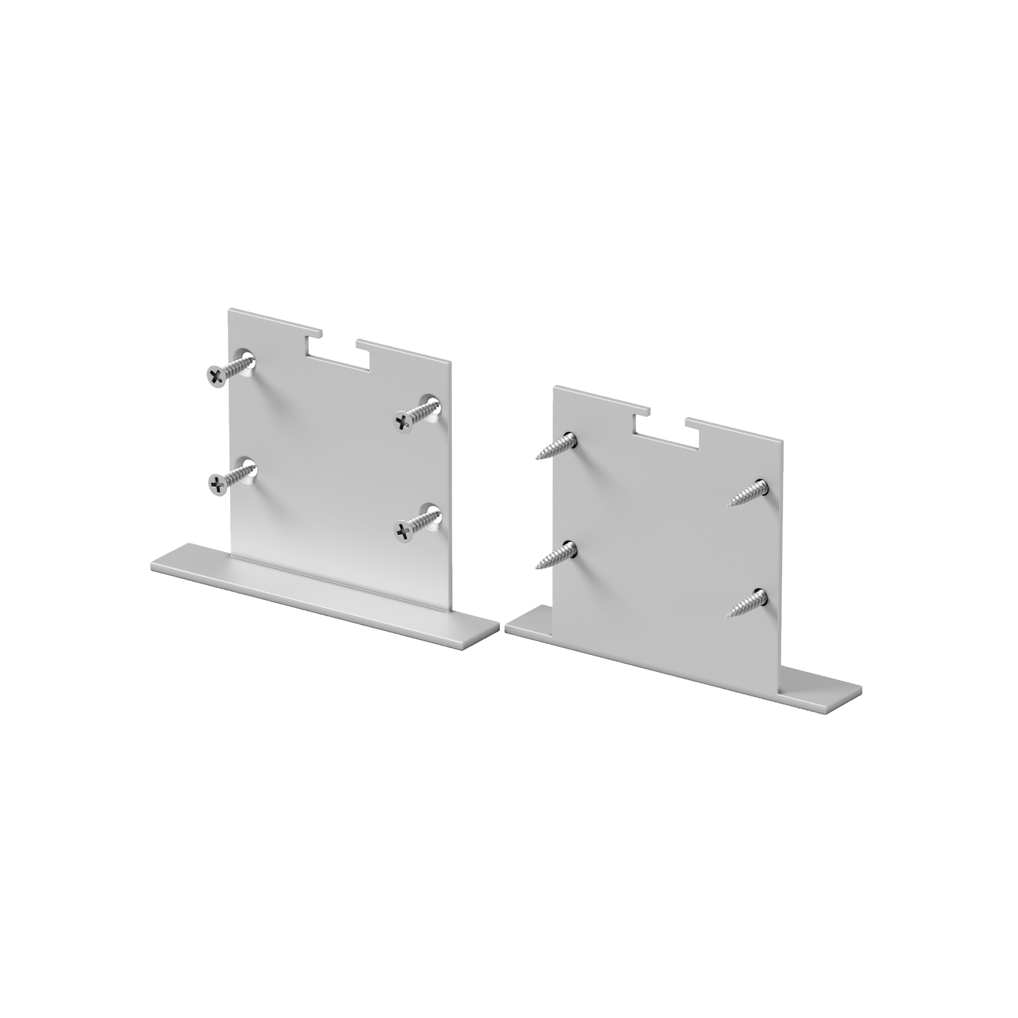 render_642034_on_w_standard