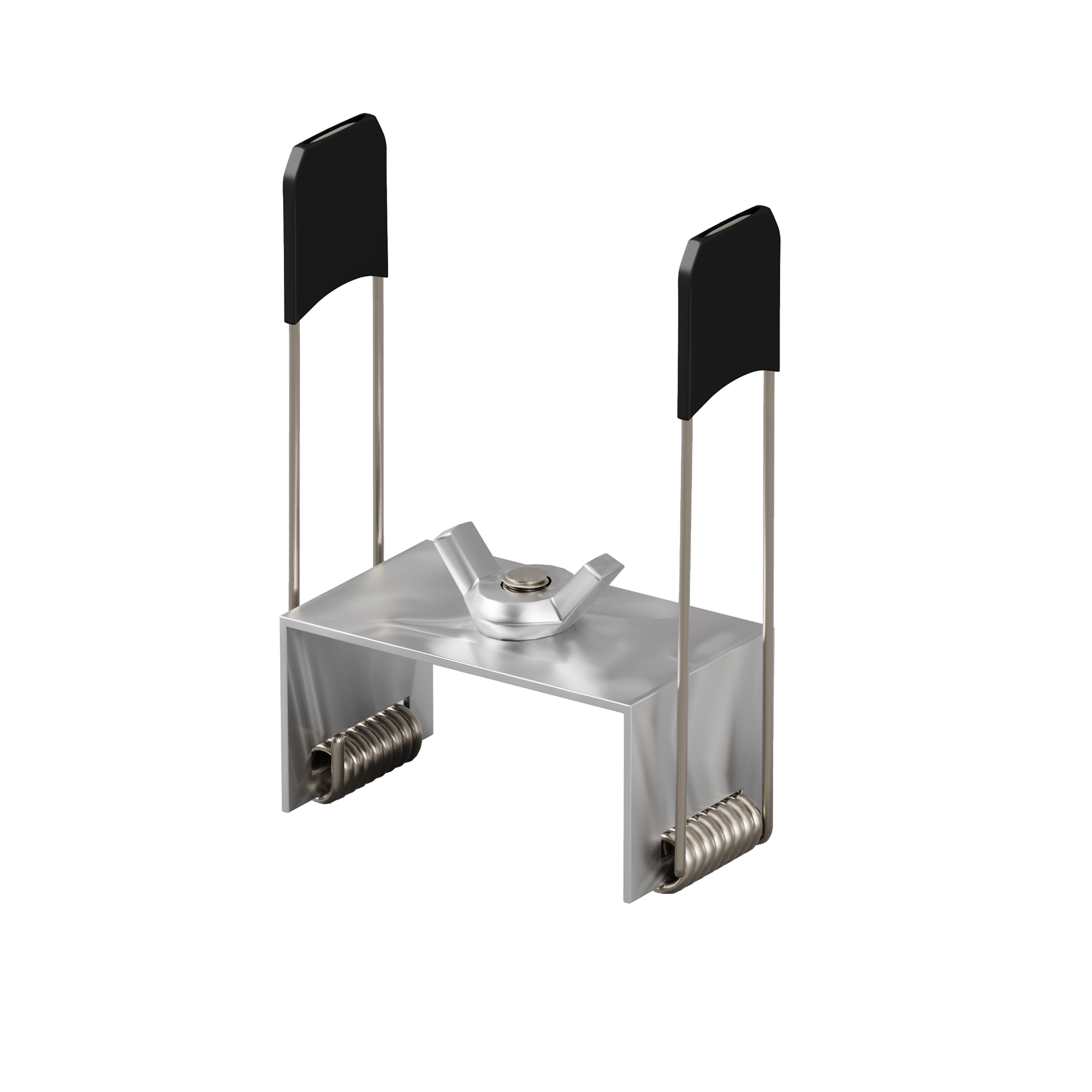 render_642036_on_w_standard