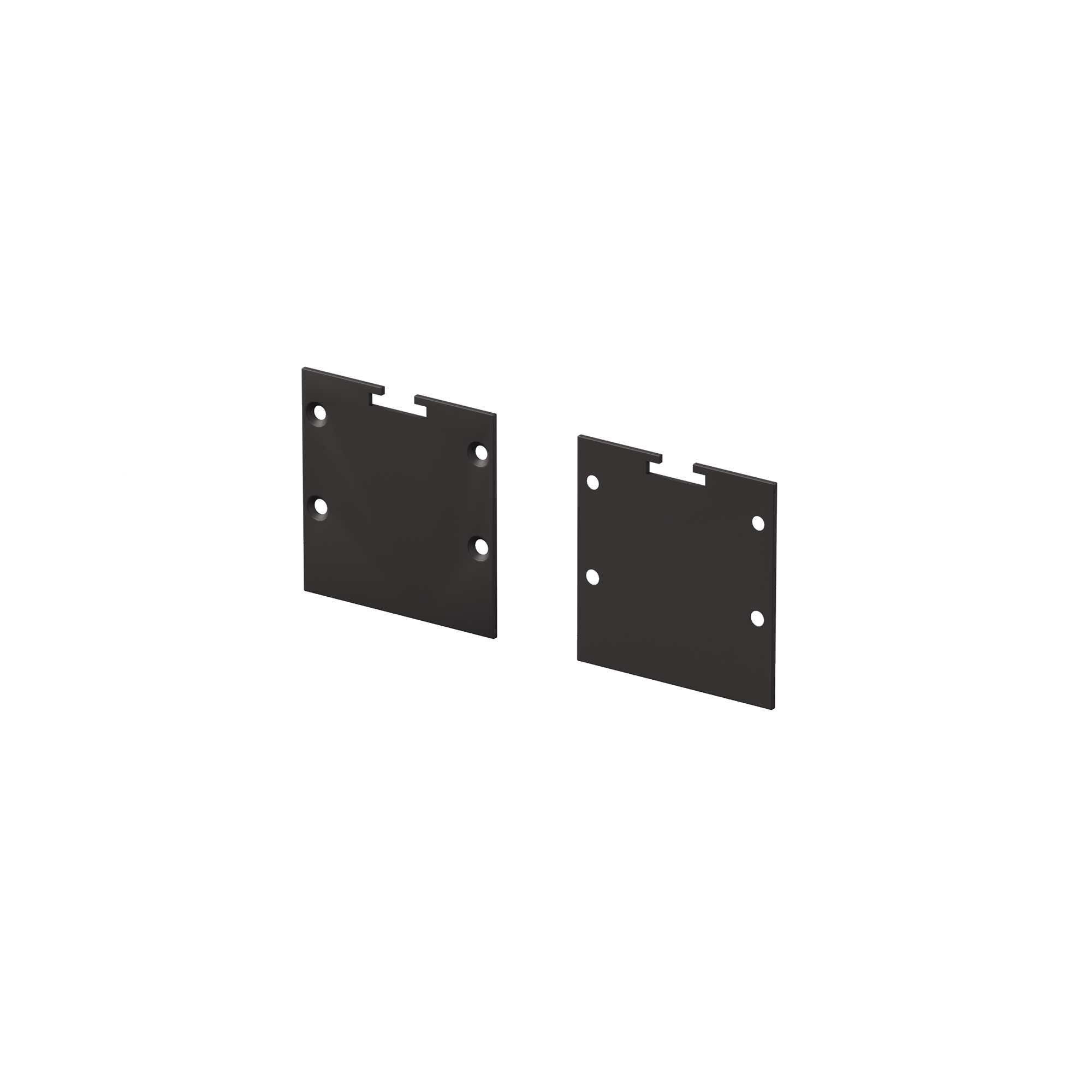 render_642038_on_w_standard