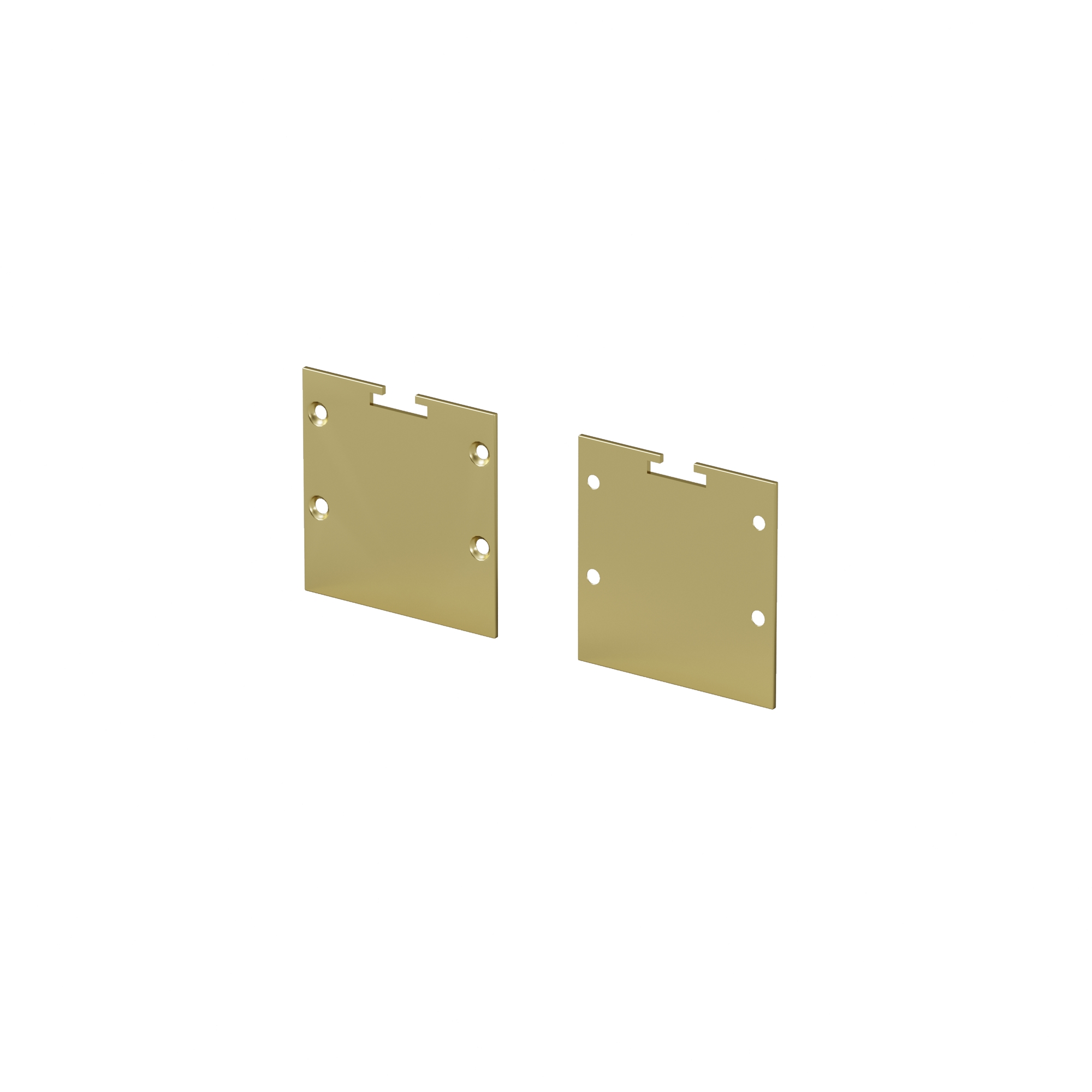 render_642039_on_w_standard