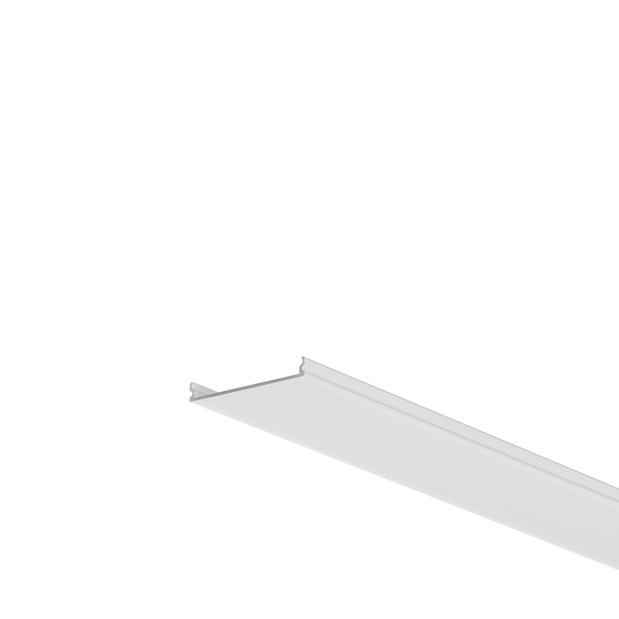 render_642042_on_w_standard