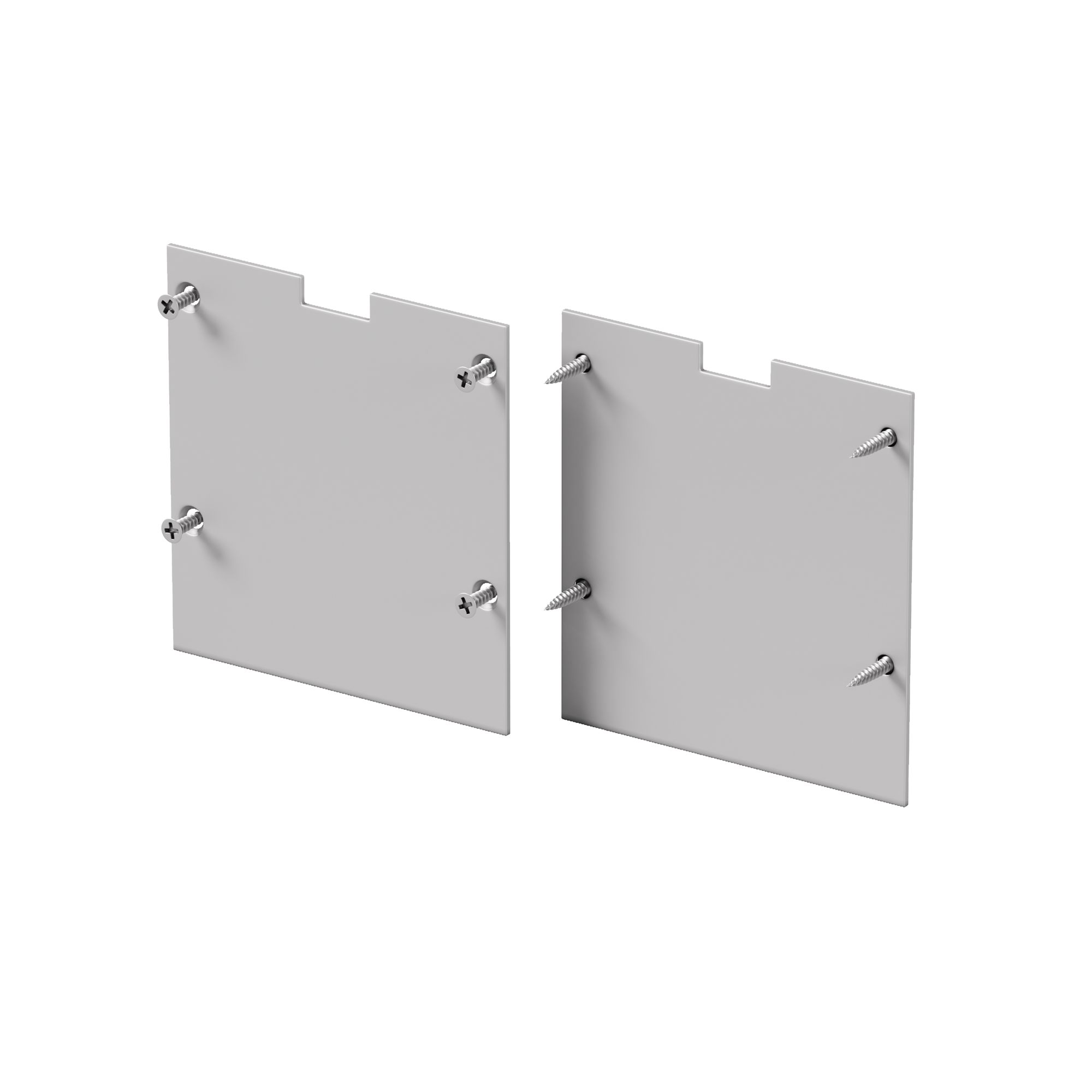 render_642046_on_w_standard