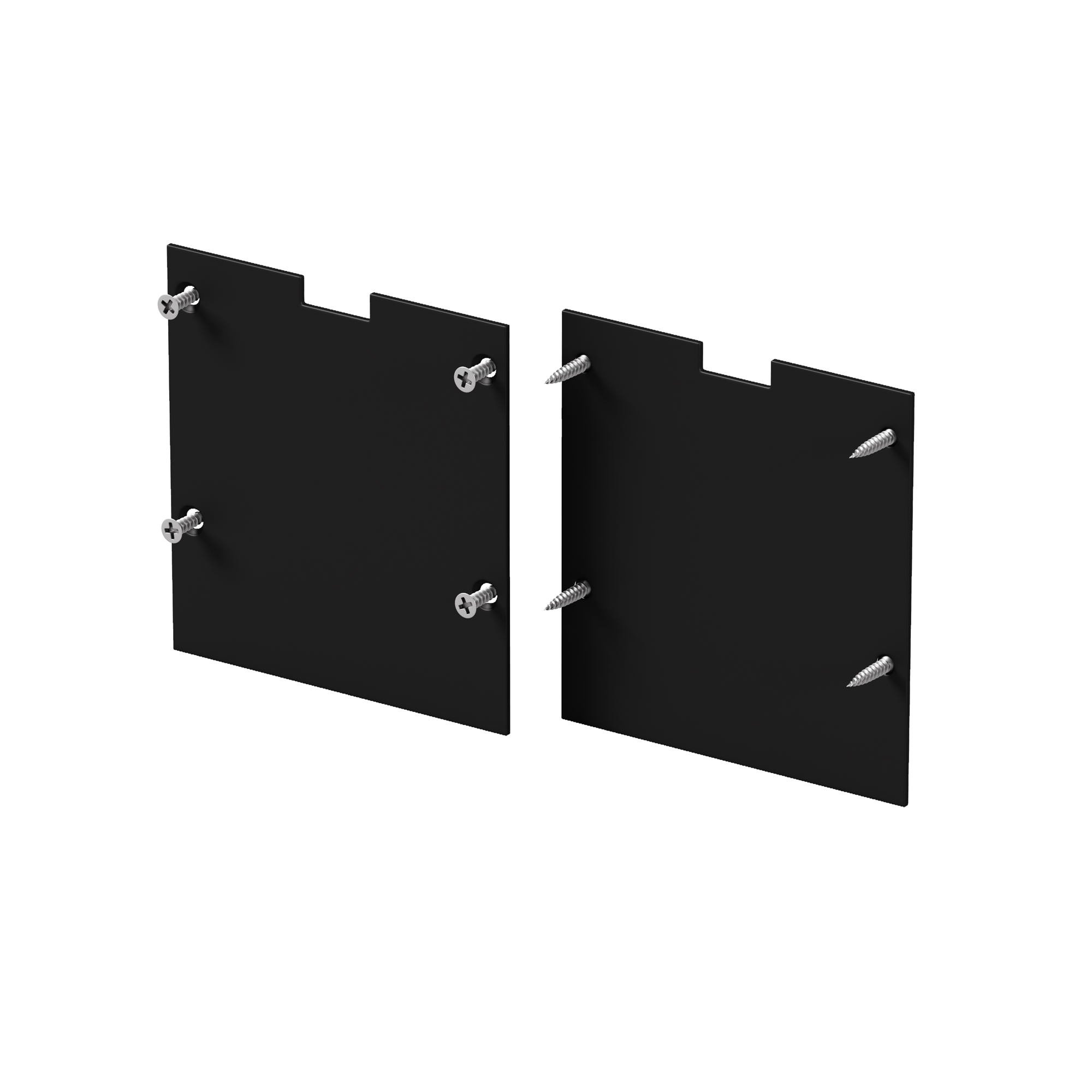 render_642047_on_w_standard