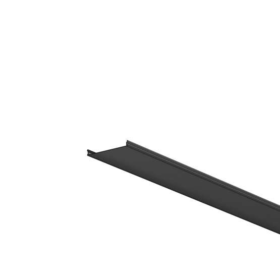 Комплектующие для профиля Led Strip 642049