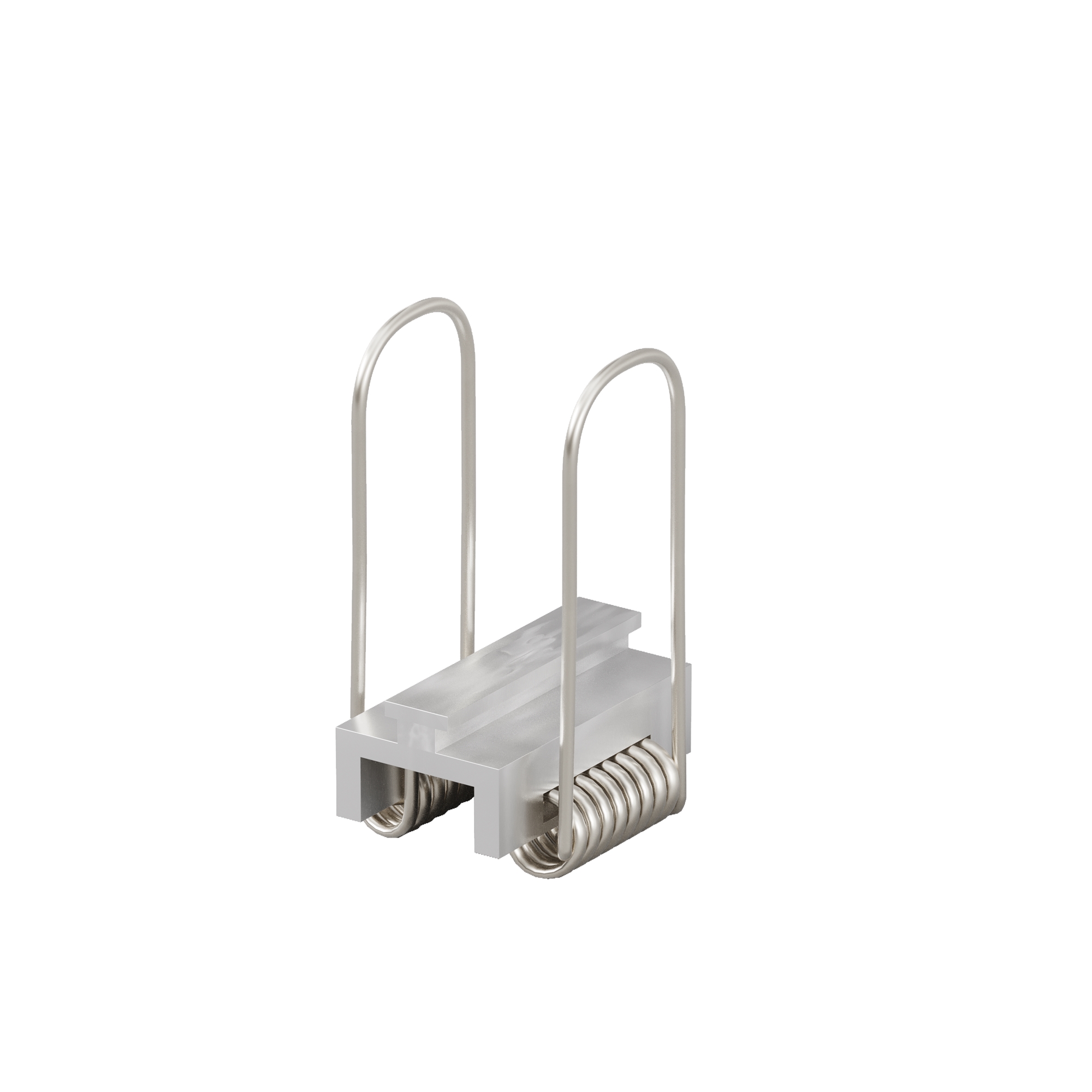 render_642052_on_w_standard