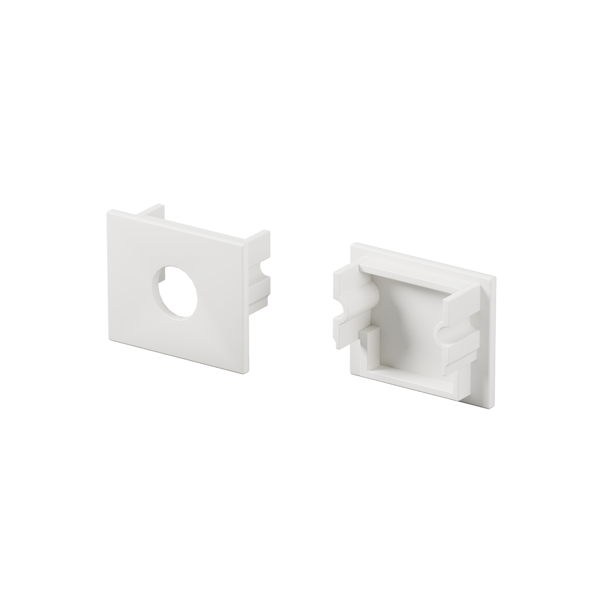 render_642053_on_w_standard