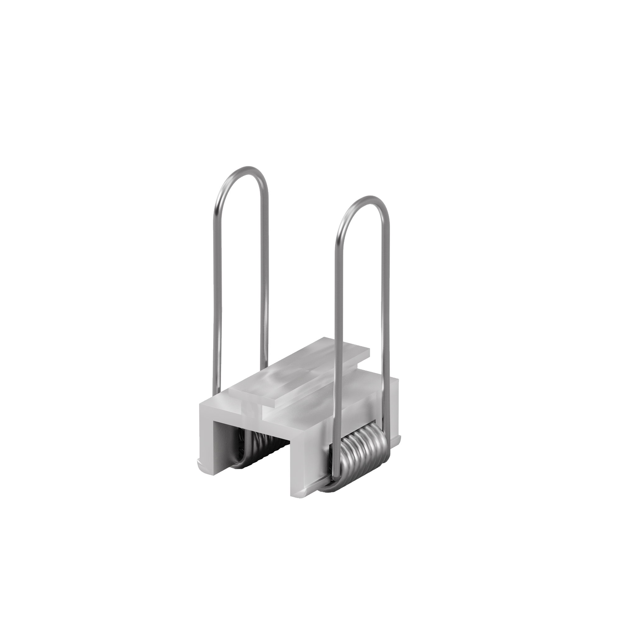 render_642055_on_w_standard