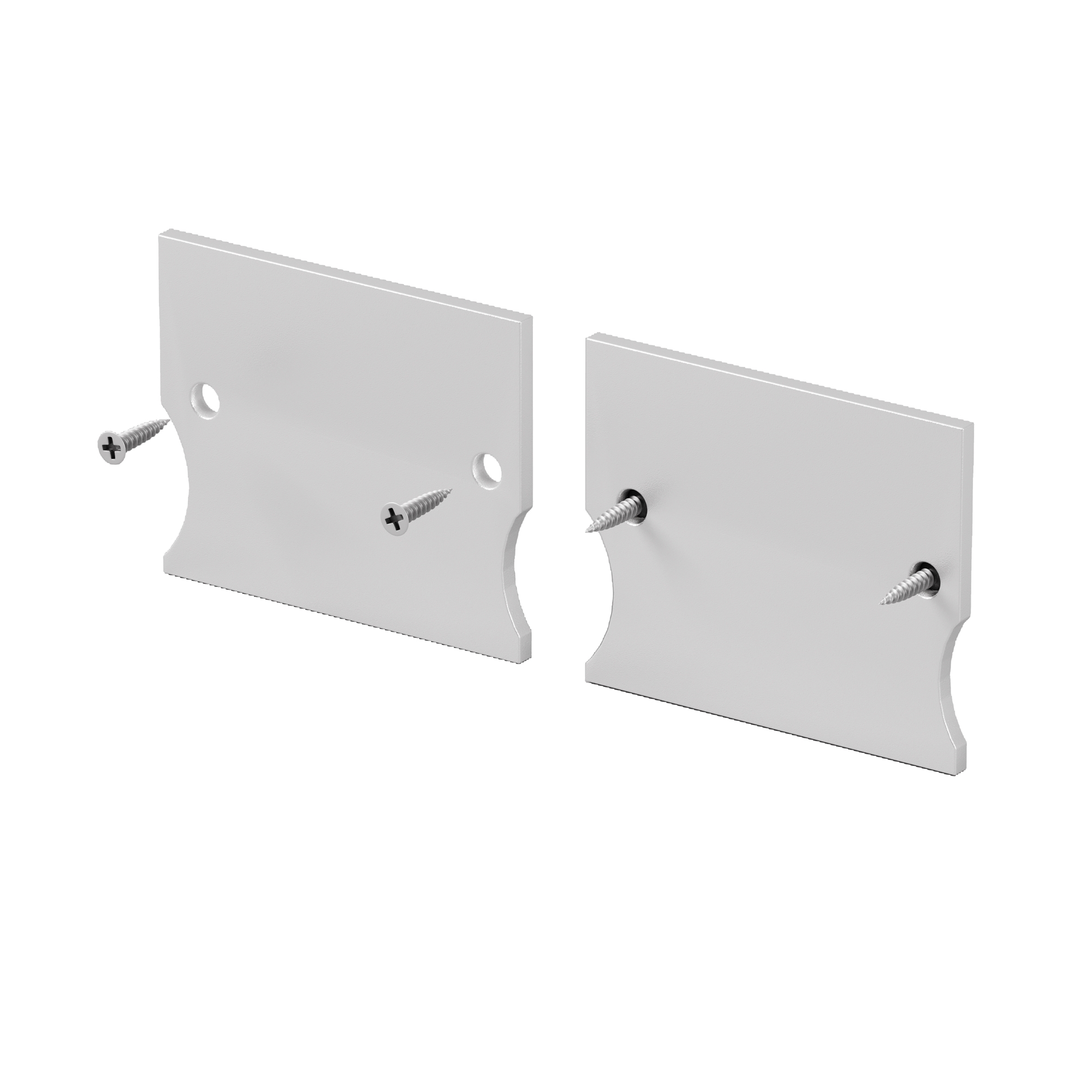 render_642057_on_w_standard