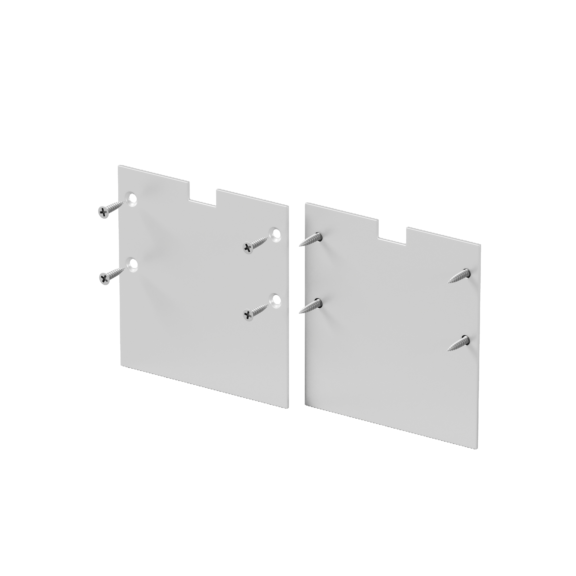 render_642058_on_w_standard
