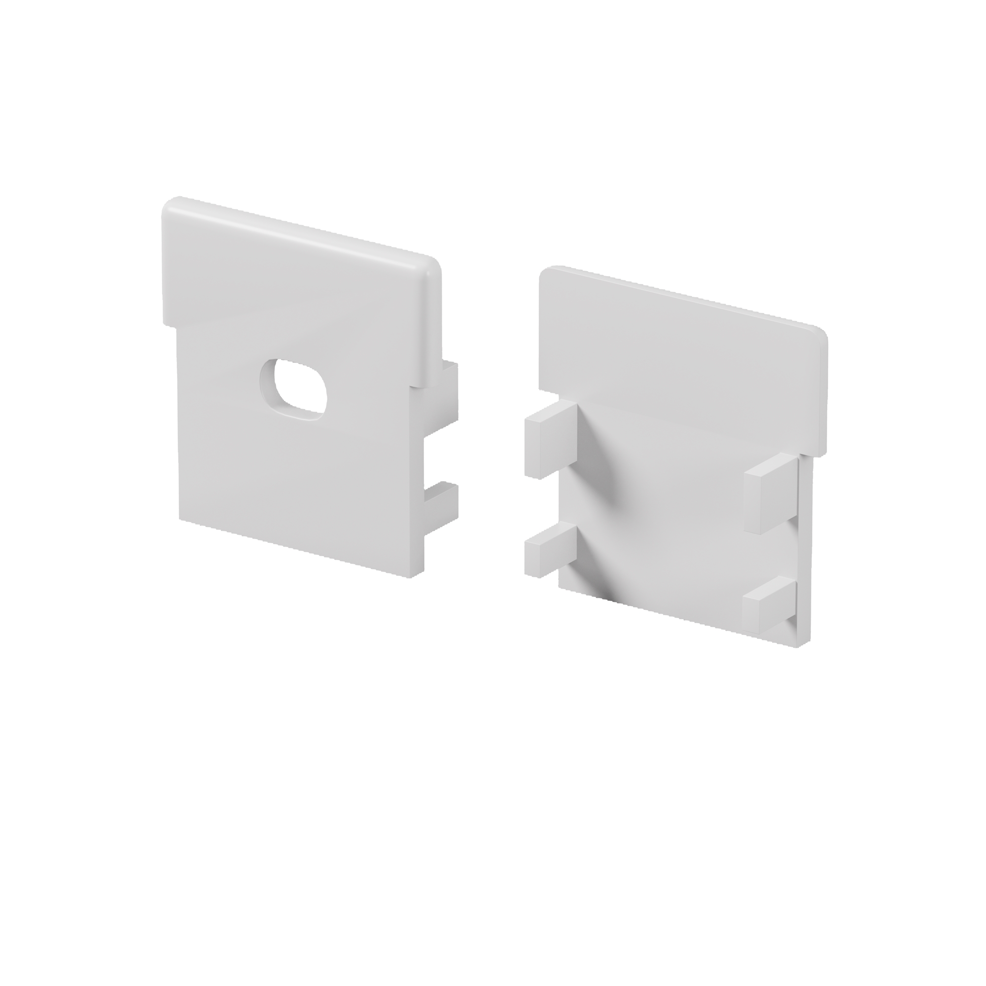render_642060_on_w_standard