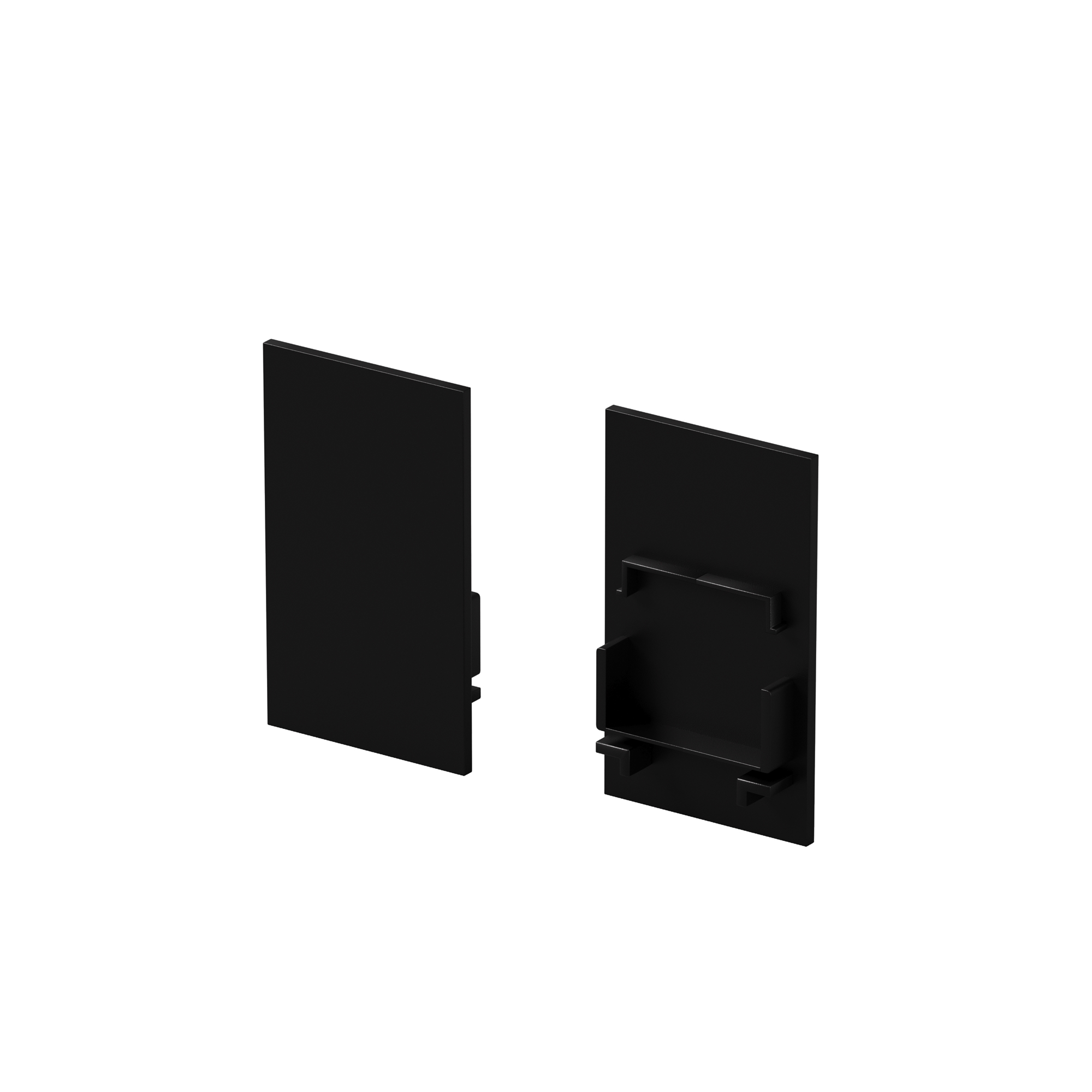 render_642061_on_w_standard