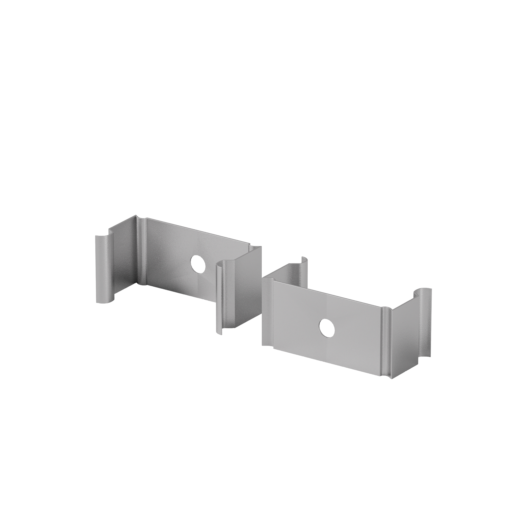 render_642062_on_w_standard
