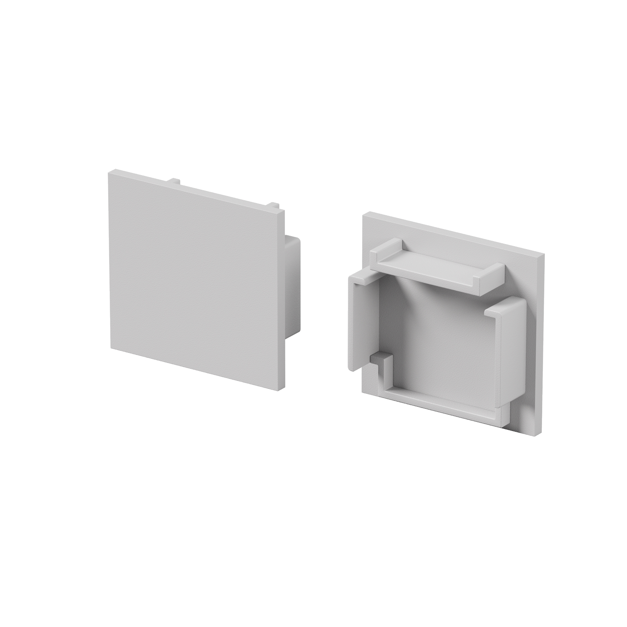 render_642065_on_w_standard