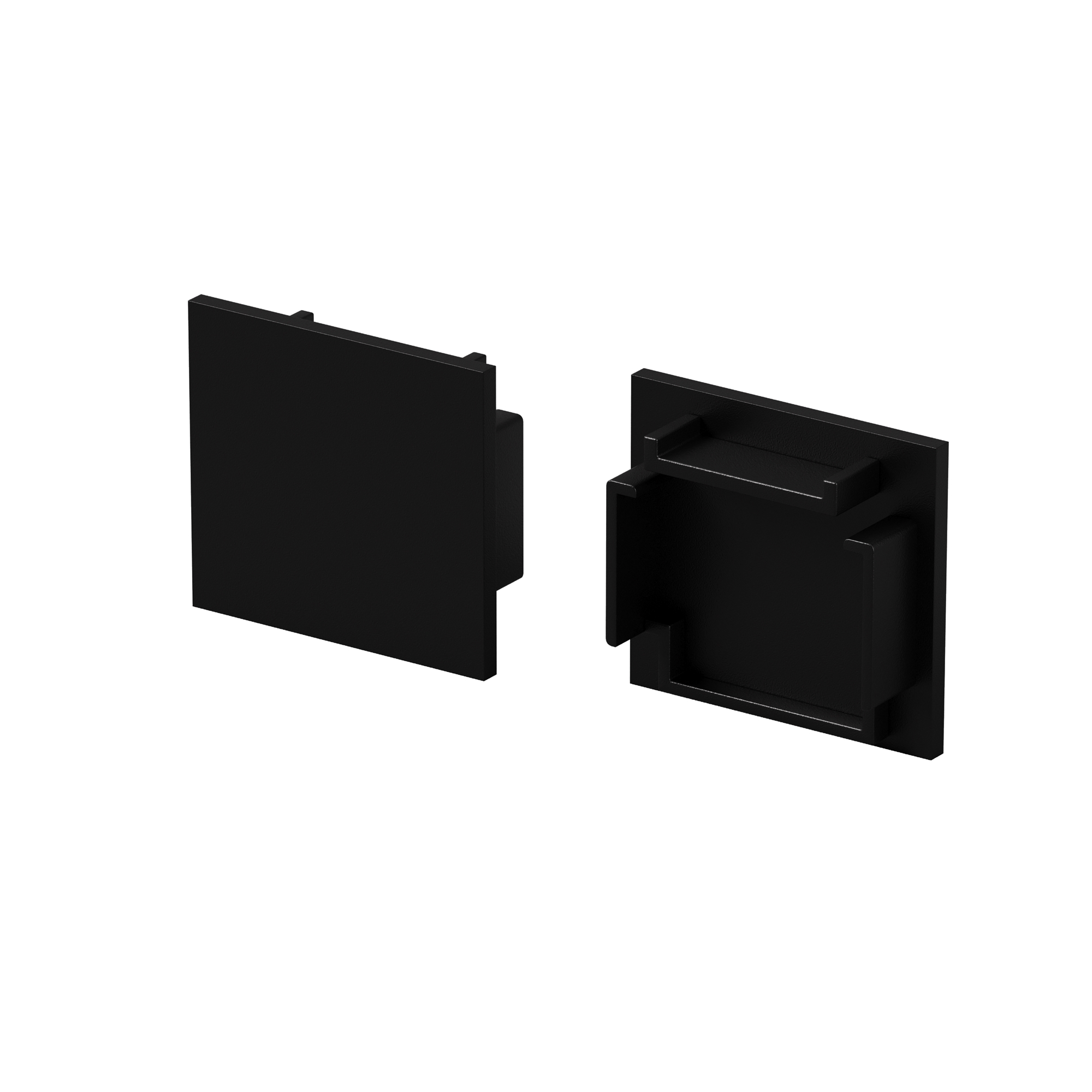 render_642066_on_w_standard
