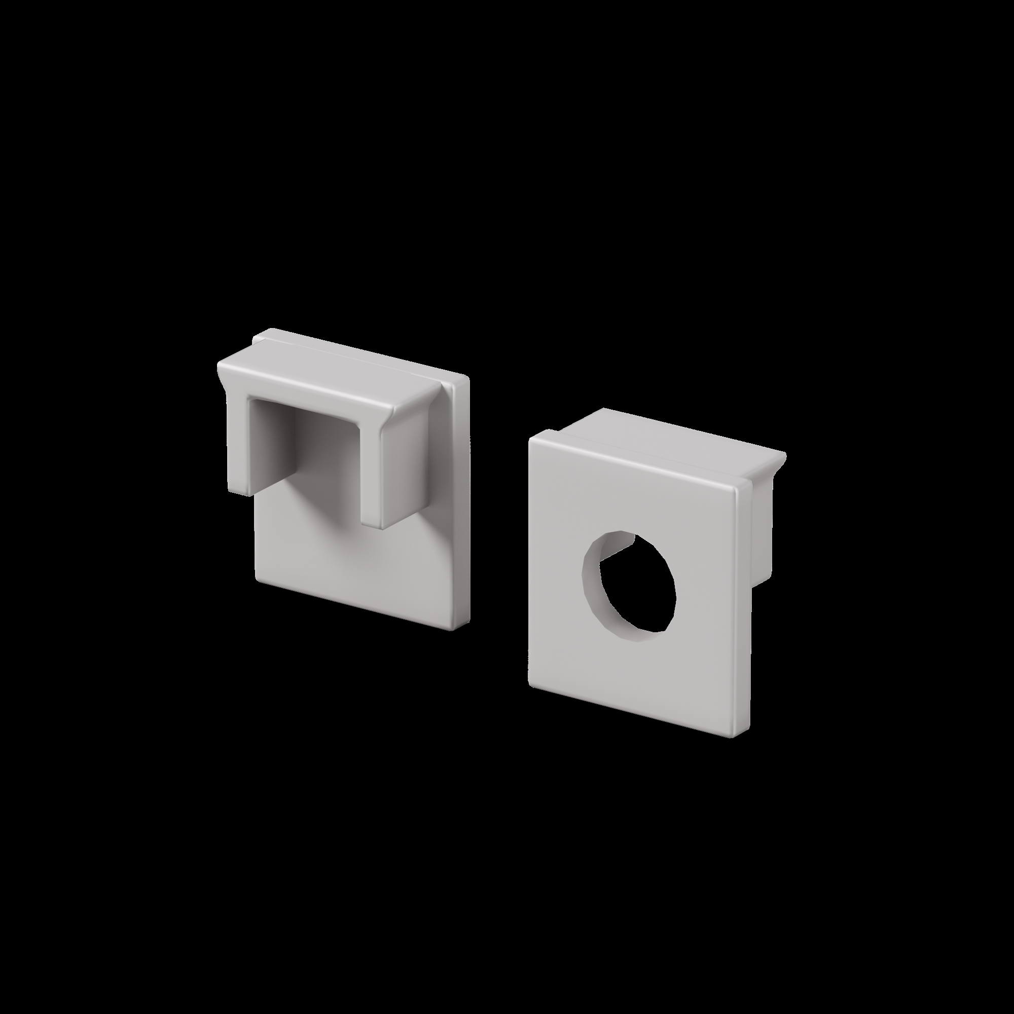 render_642067_on_w_standard