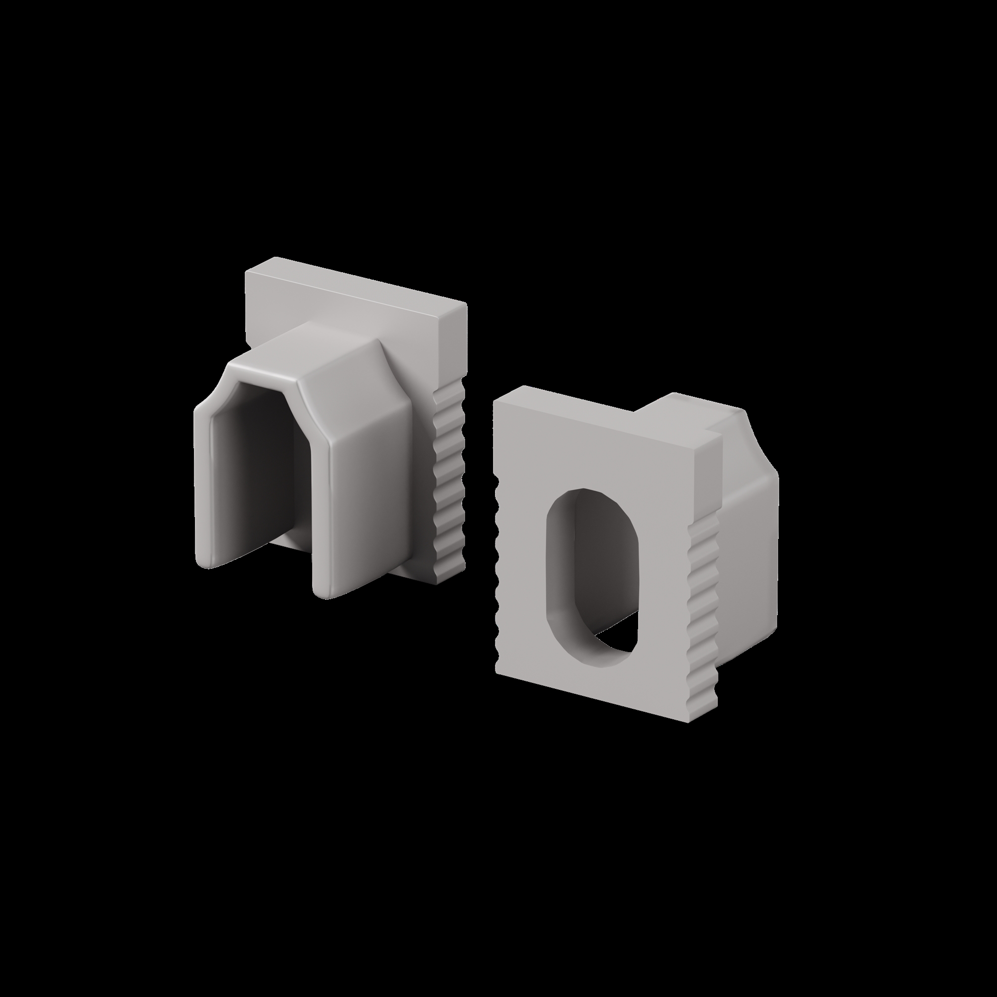 render_642069_on_w_standard