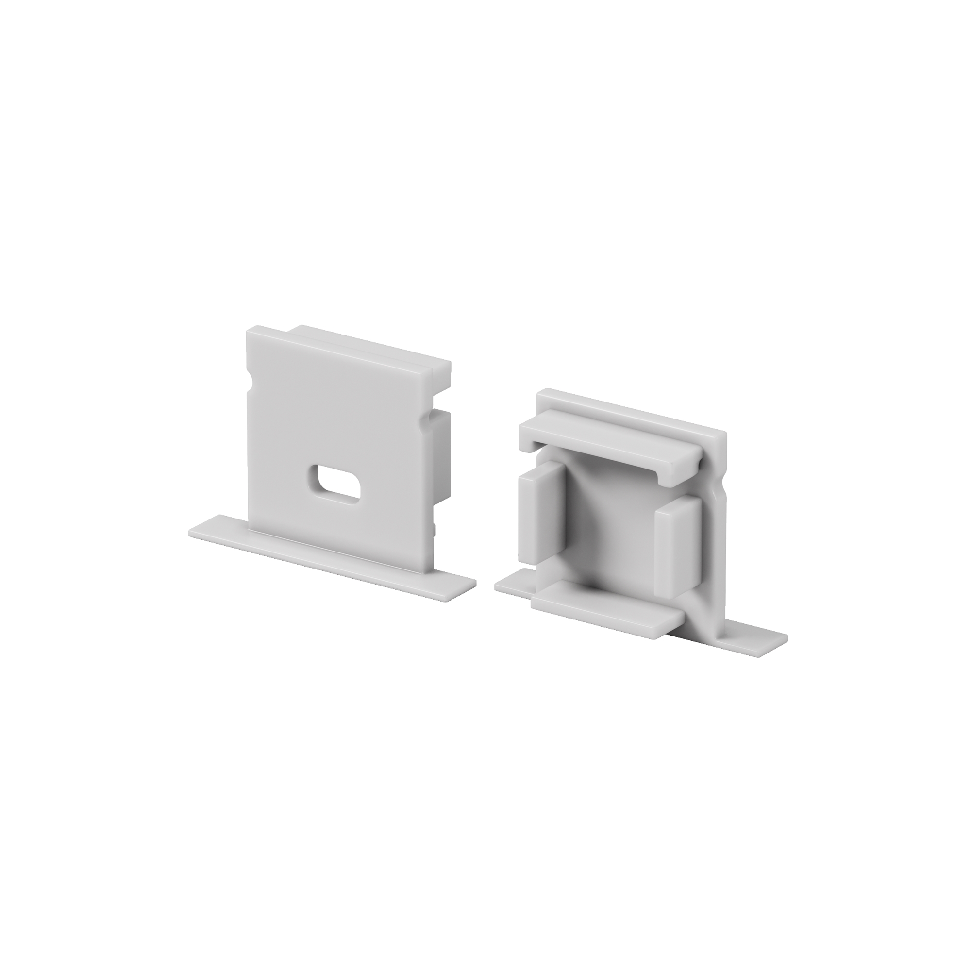 render_642070_on_w_standard