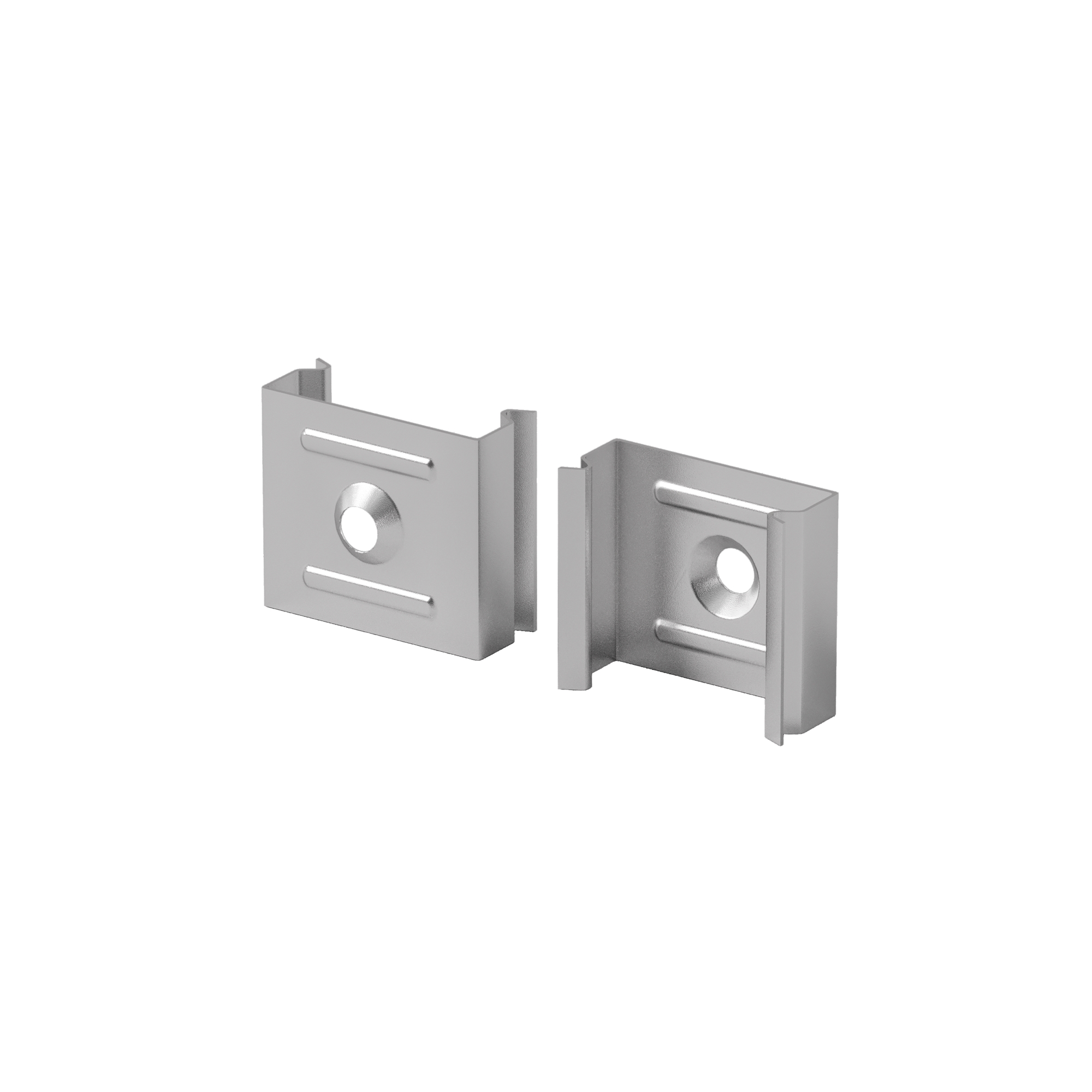 render_642071_on_w_standard