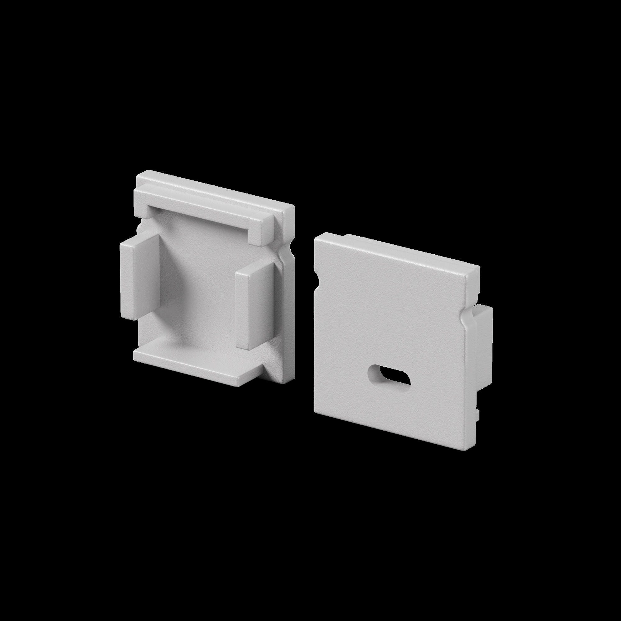 render_642072_on_w_standard