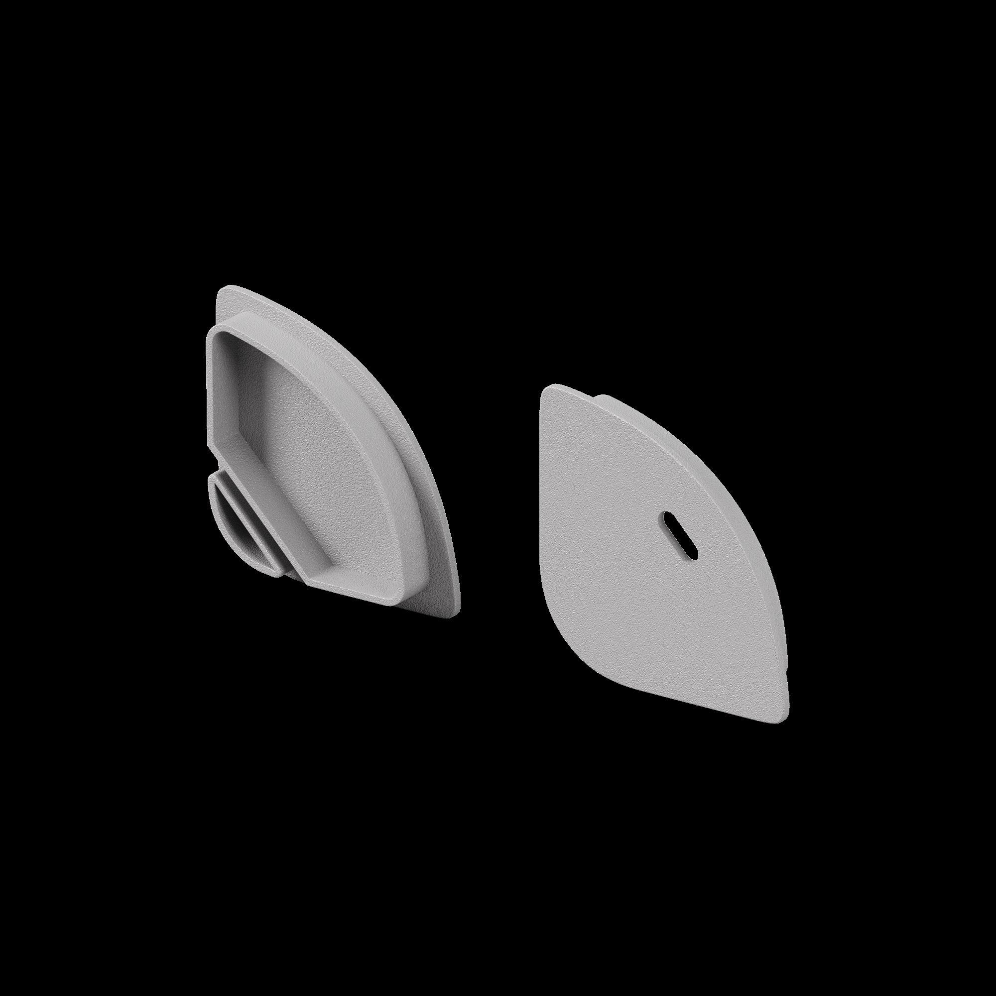 render_642073_on_w_standard