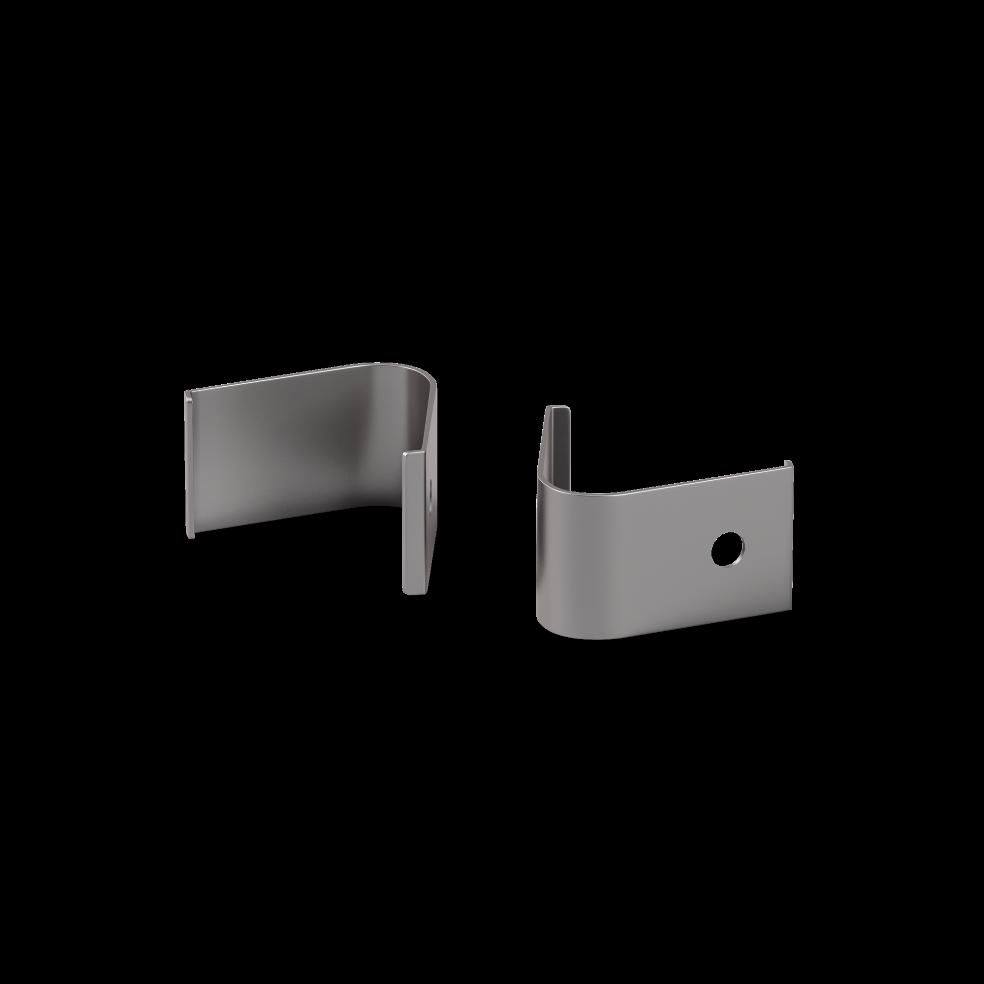 render_642074_on_w_standard