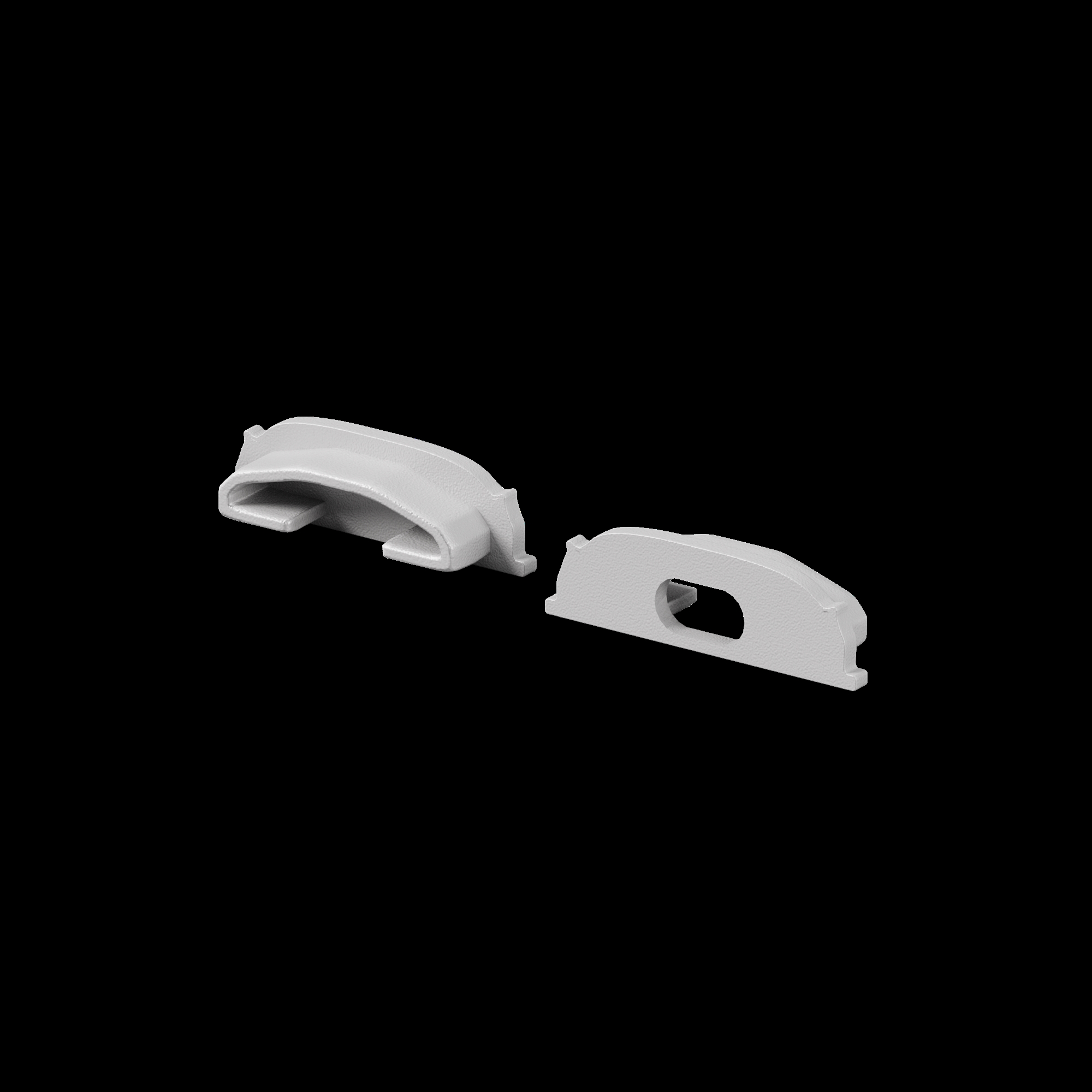 render_642075_on_w_standard
