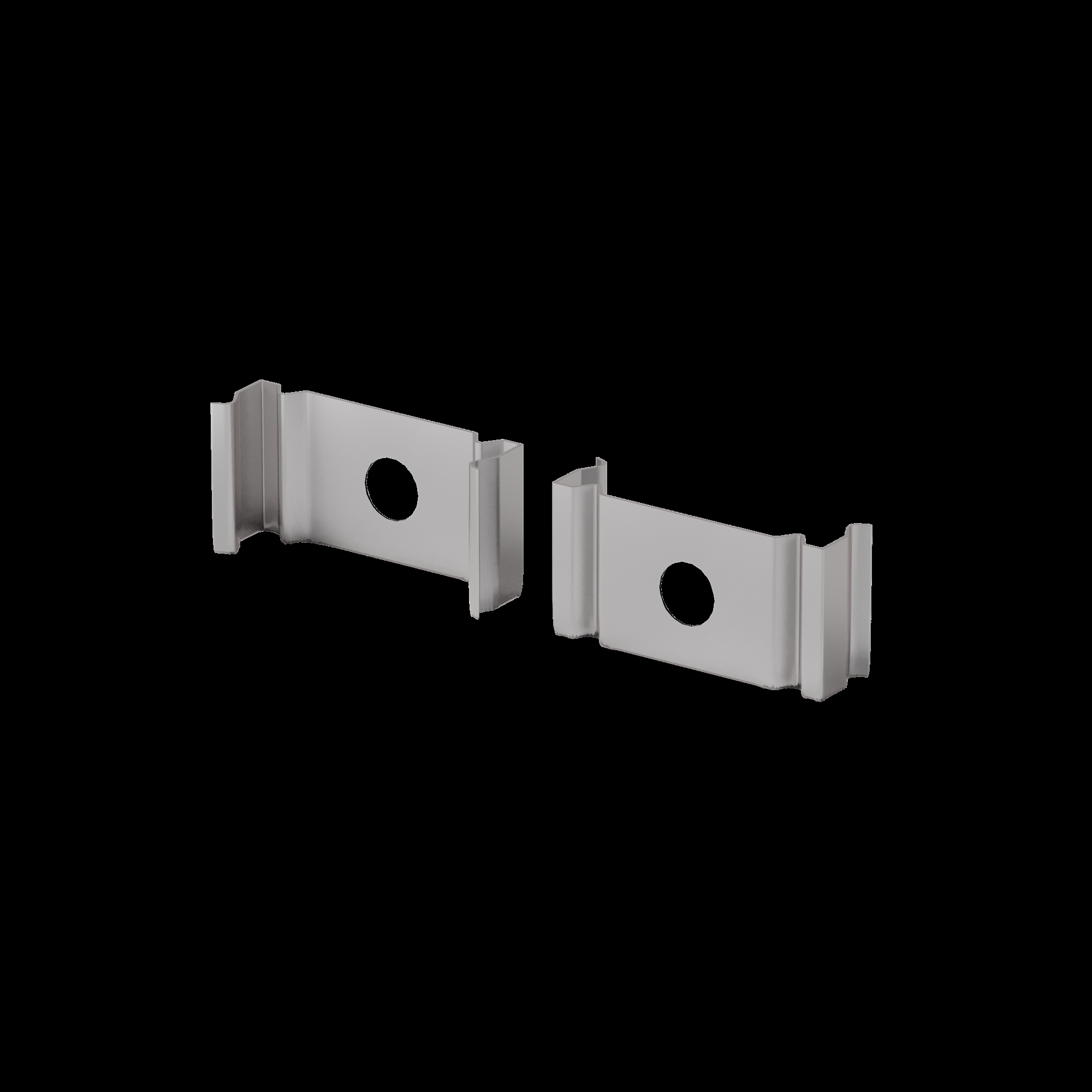 render_642076_on_w_standard