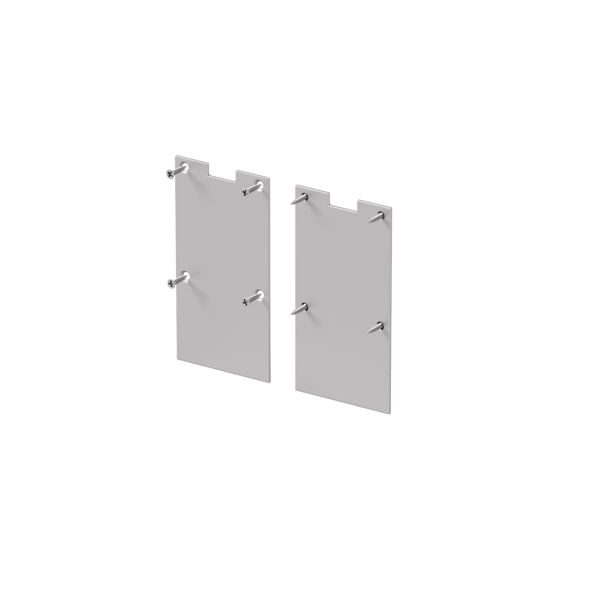 render_642079_on_w_standard