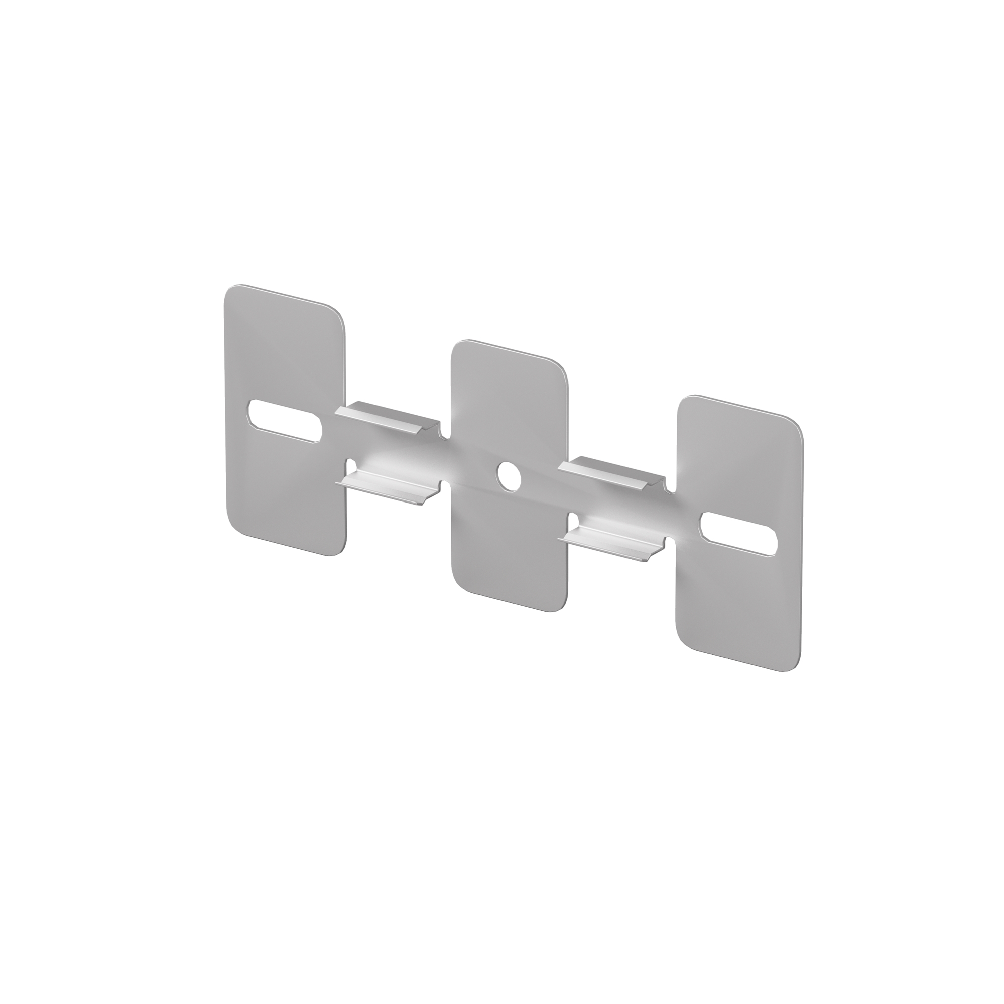 render_642080_on_w_standard
