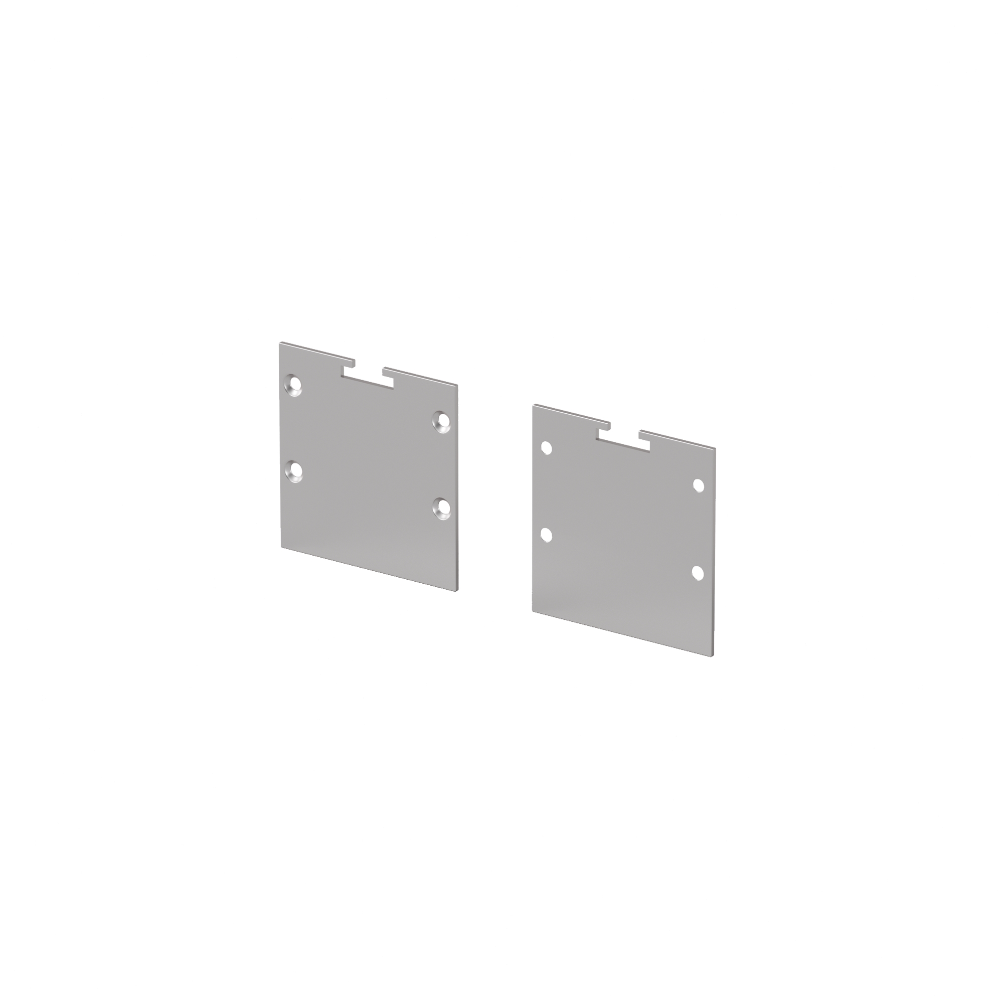 render_642083_on_w_standard