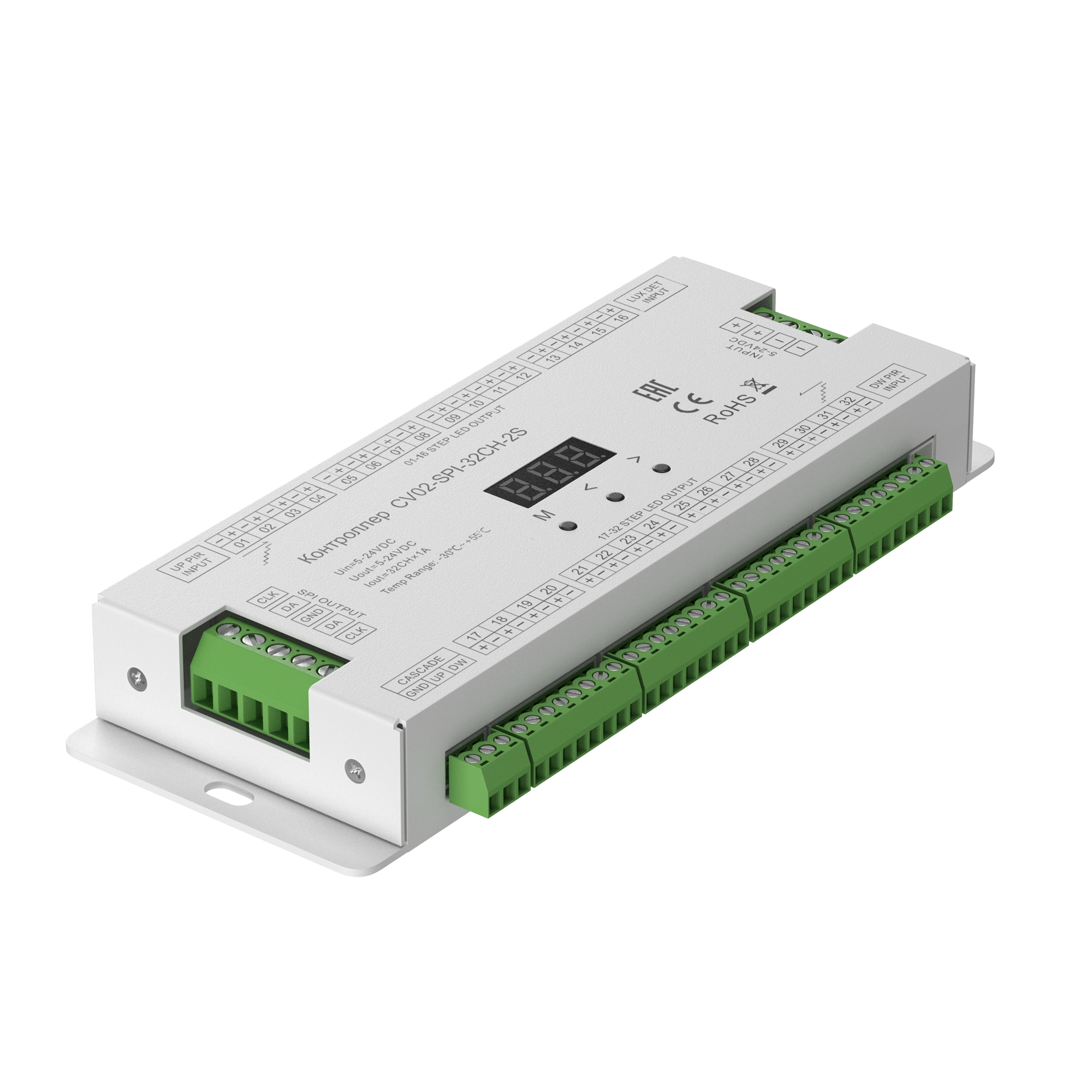 render_711006_on_w_standard