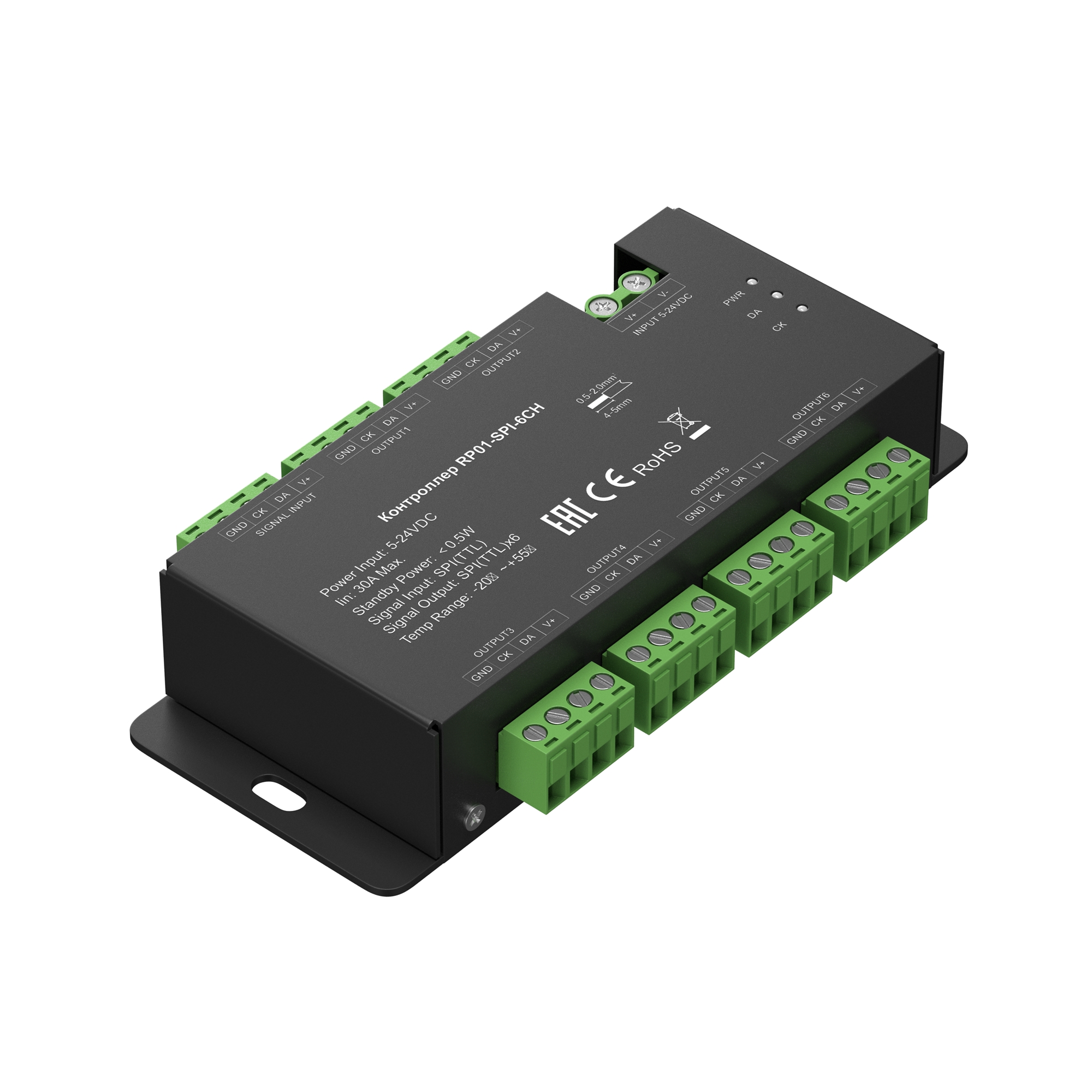 render_711007_on_w_standard
