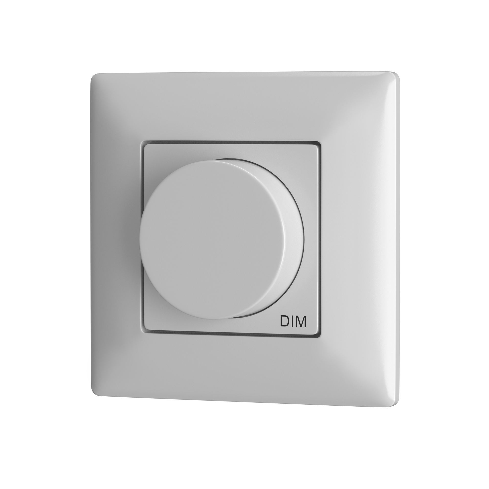 render_711012_on_w_standard