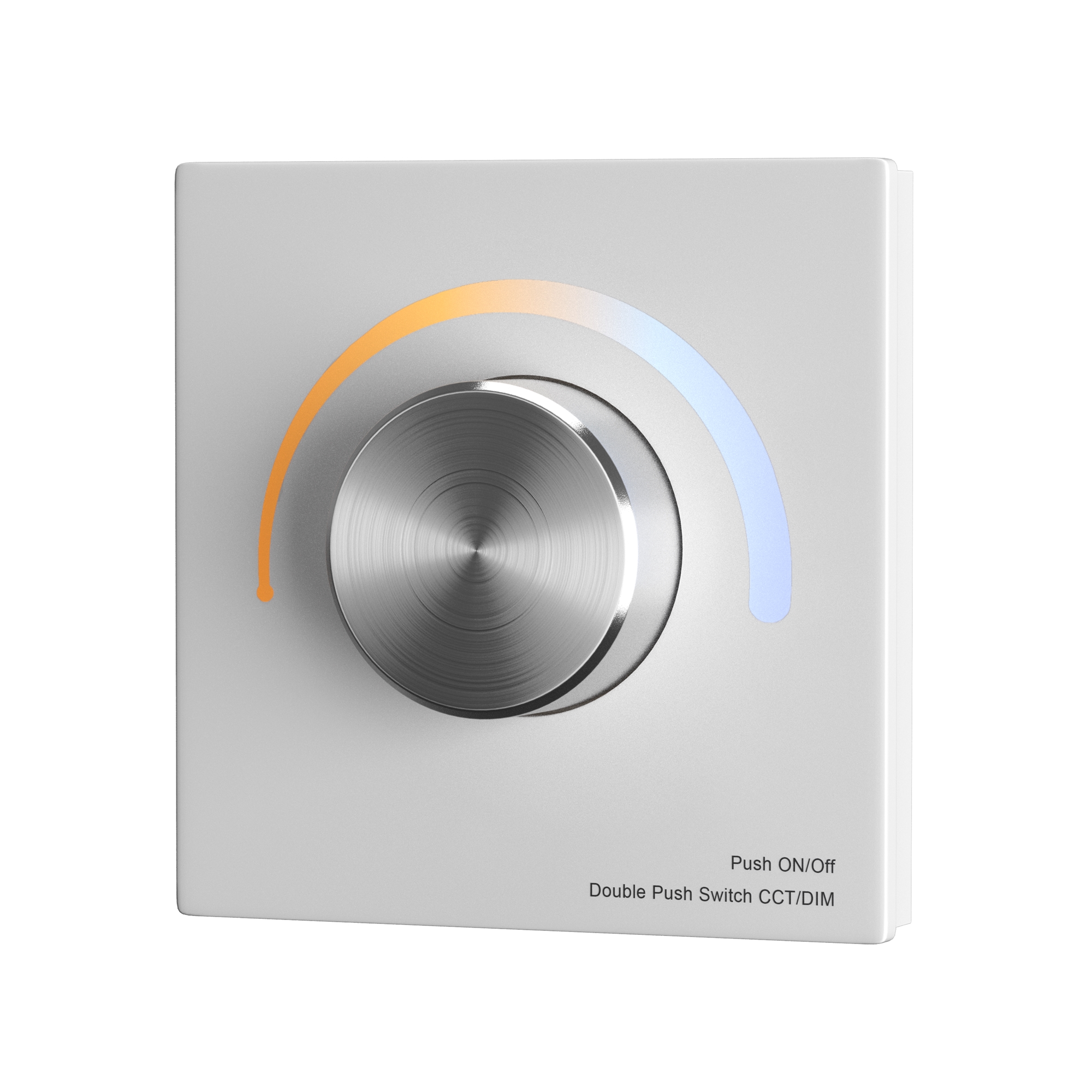 render_711025_on_w_standard