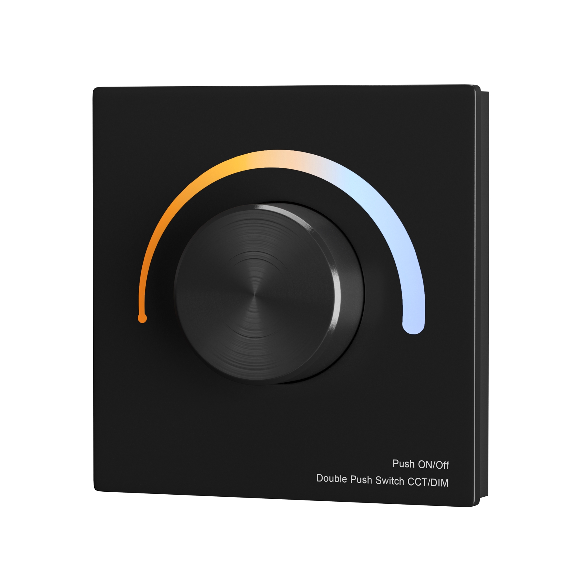 render_711026_on_w_standard
