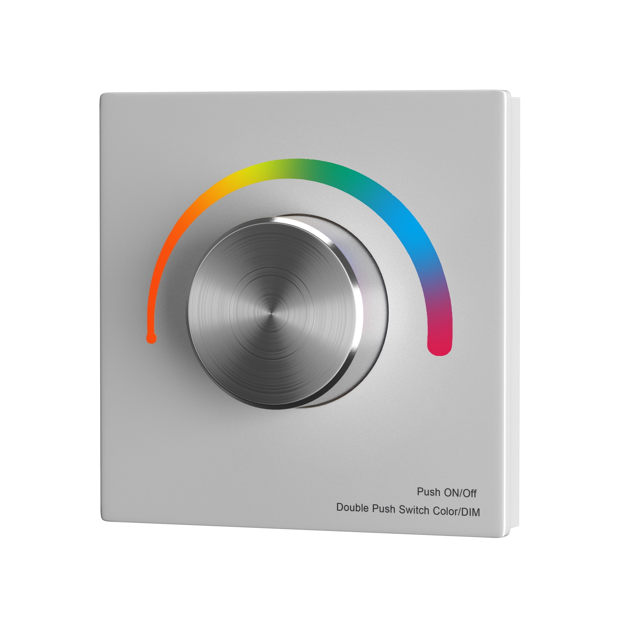 render_711027_on_w_standard