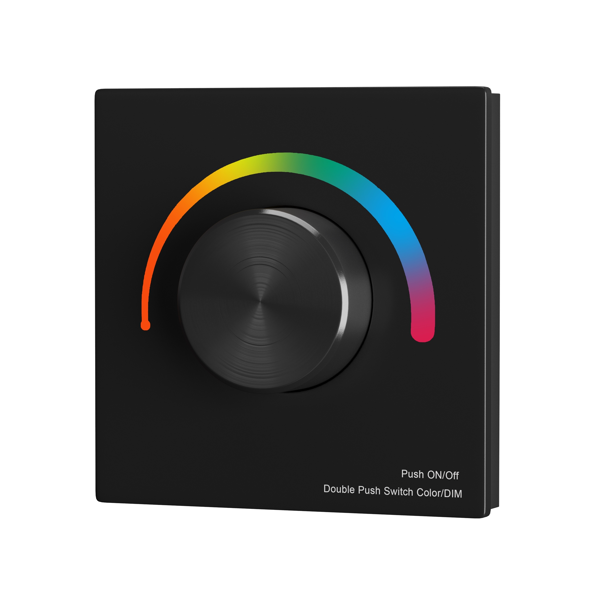 render_711028_on_w_standard