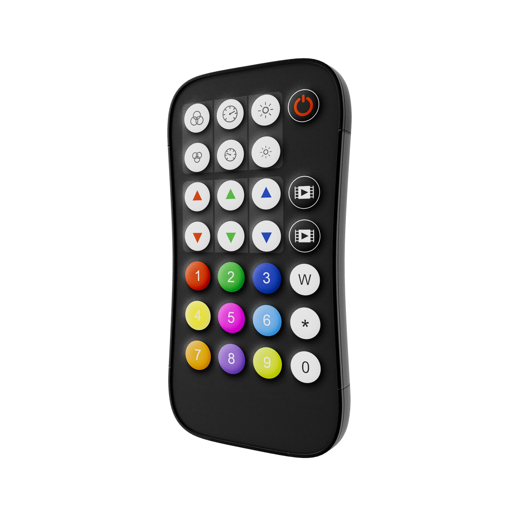 render_711030_on_w_standard