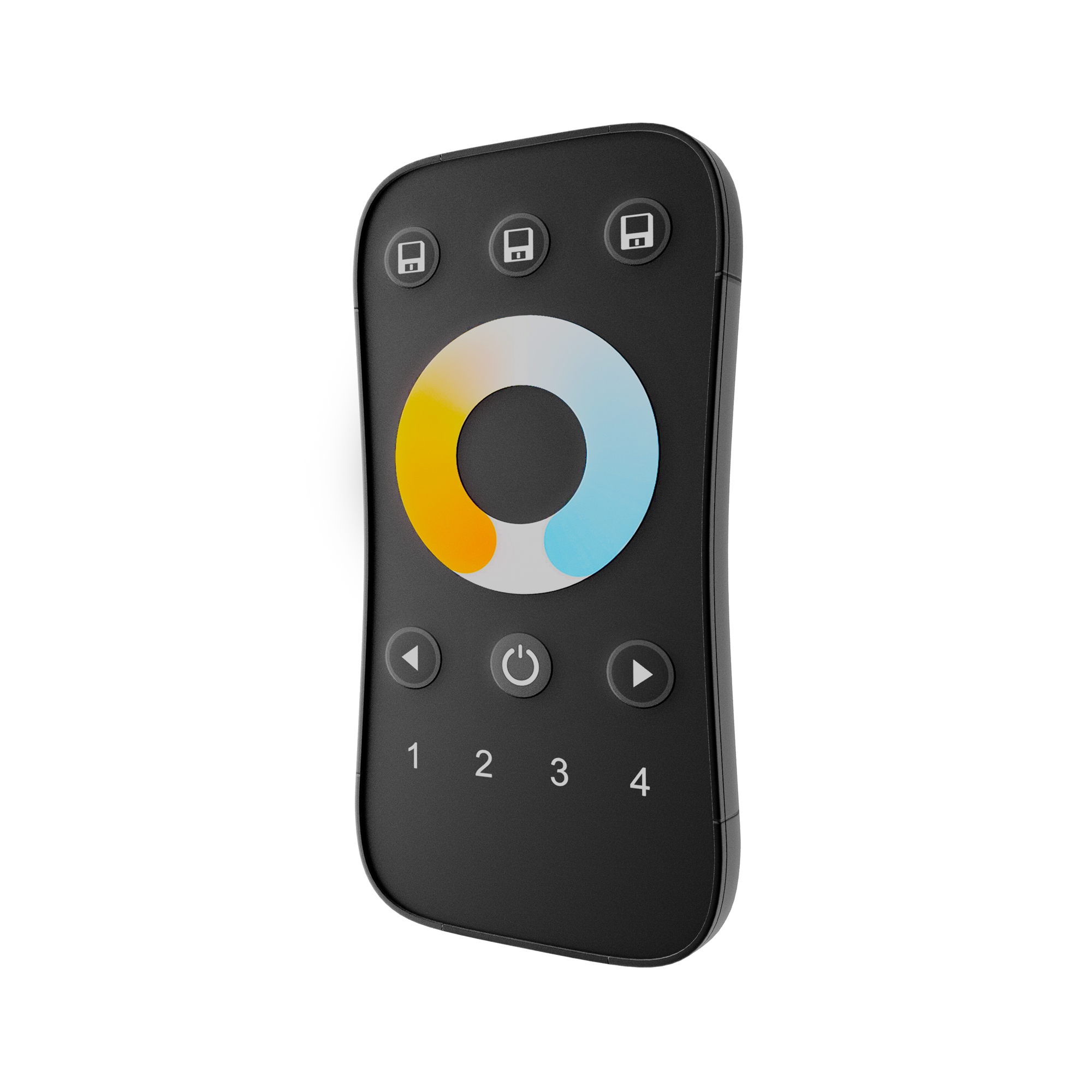 render_711031_on_w_standard