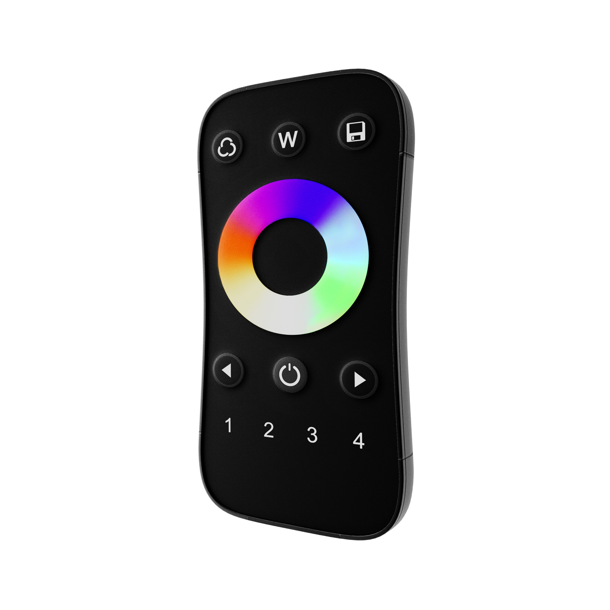 render_711033_on_w_standard