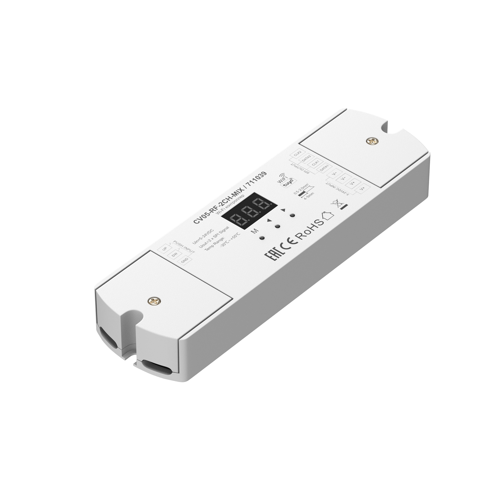 render_711039_on_w_standard