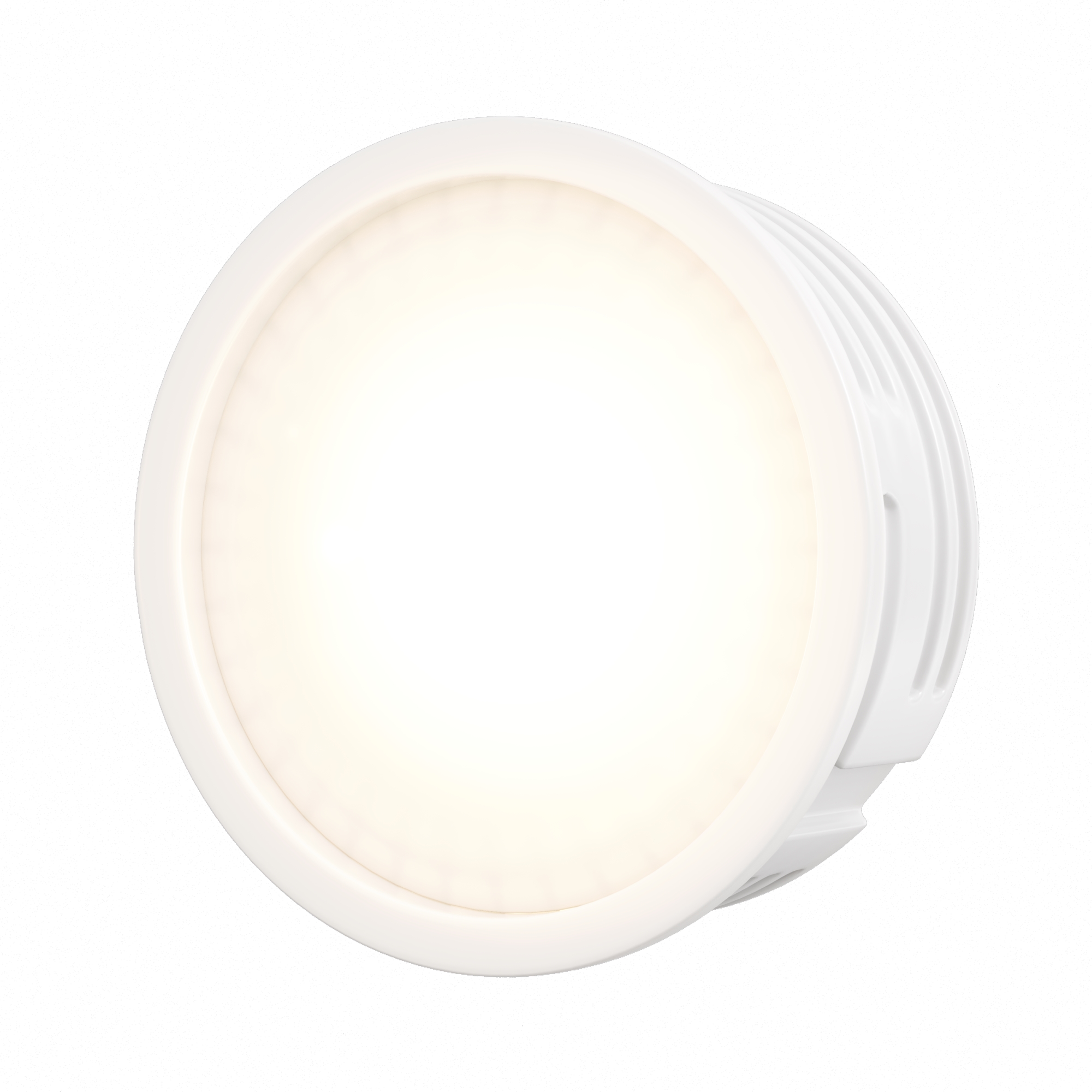 render_7194_on_w_standard