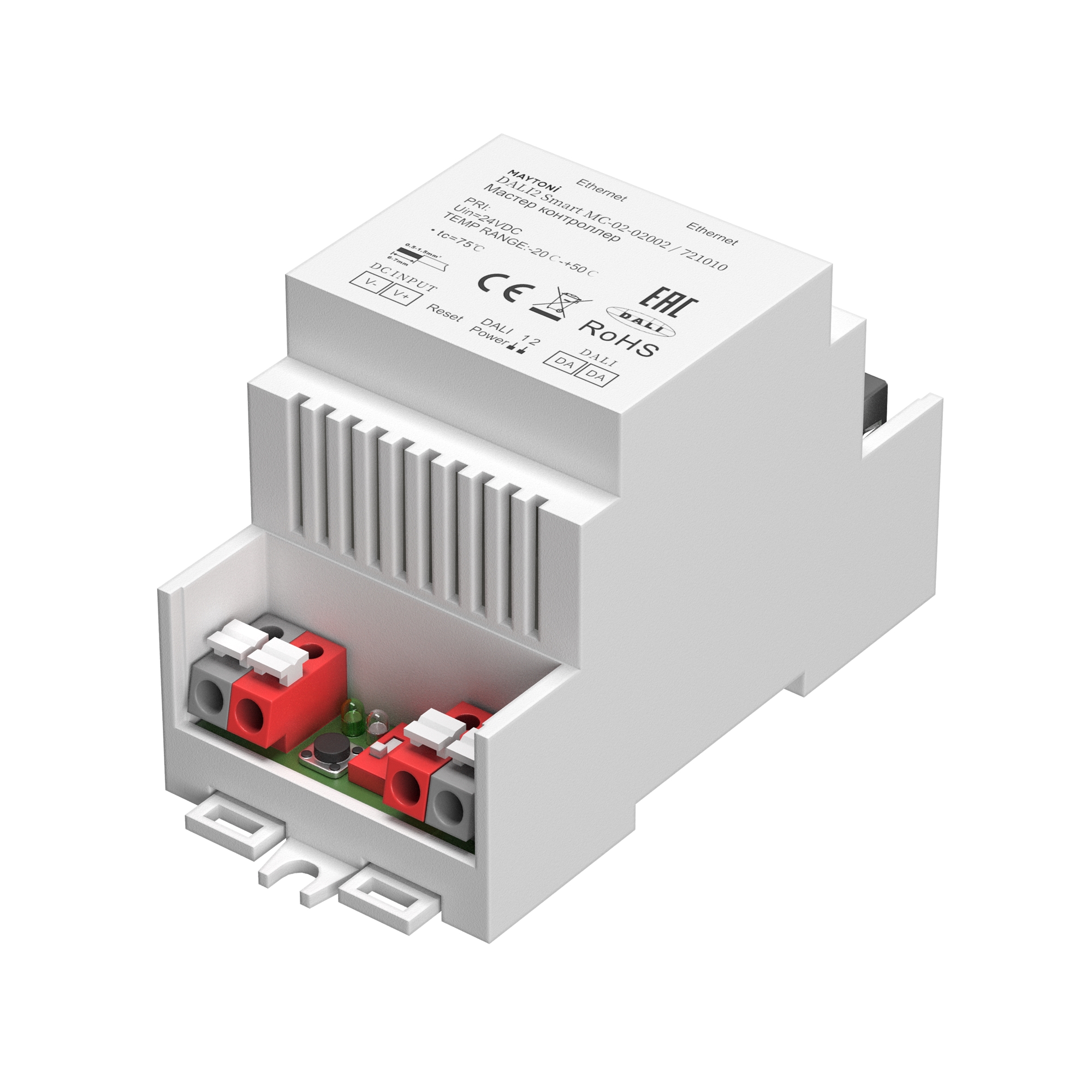 render_721010_on_w_standard