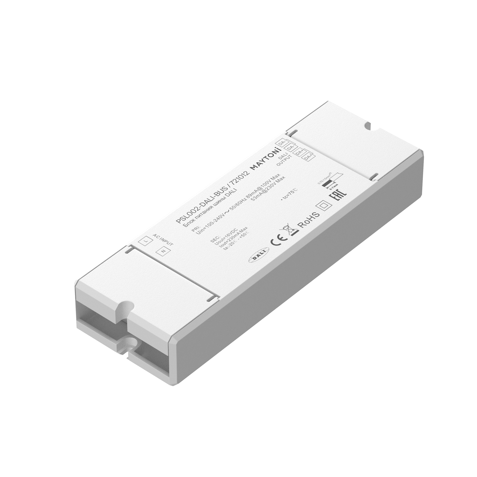 render_721012_on_w_standard
