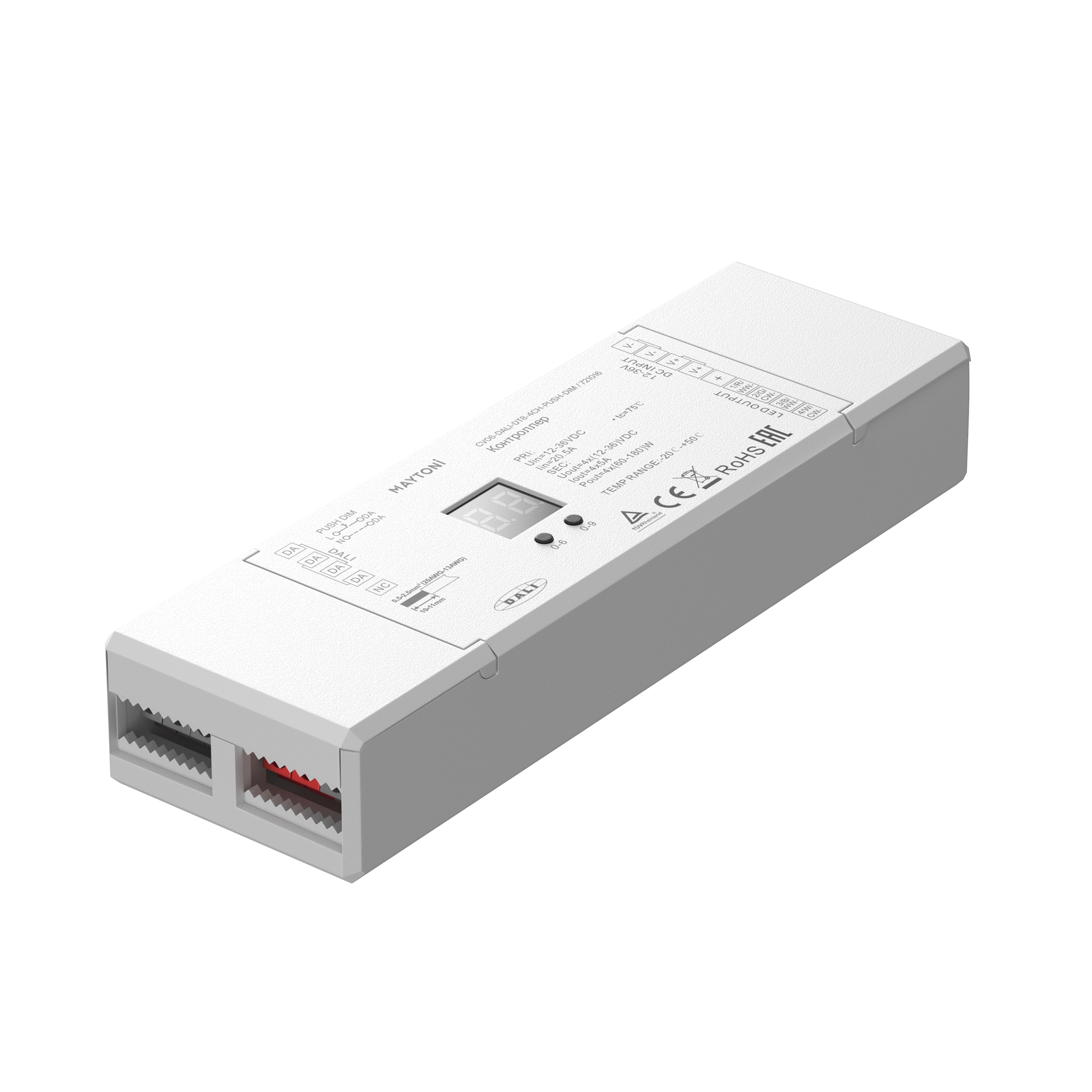 render_721016_on_w_standard