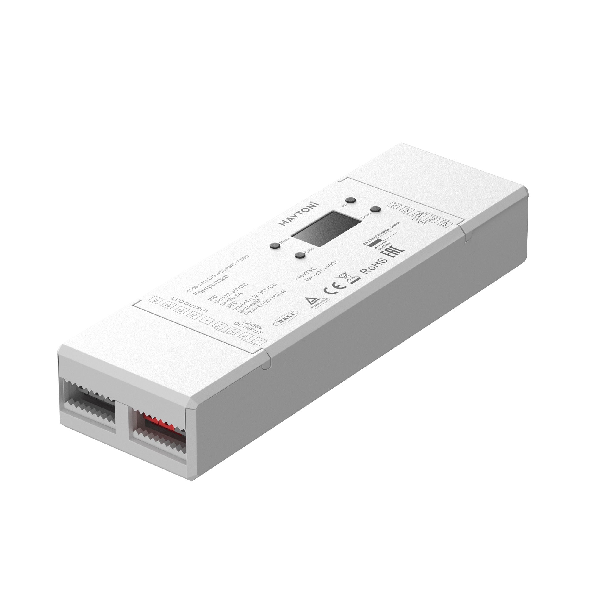 render_721017_on_w_standard