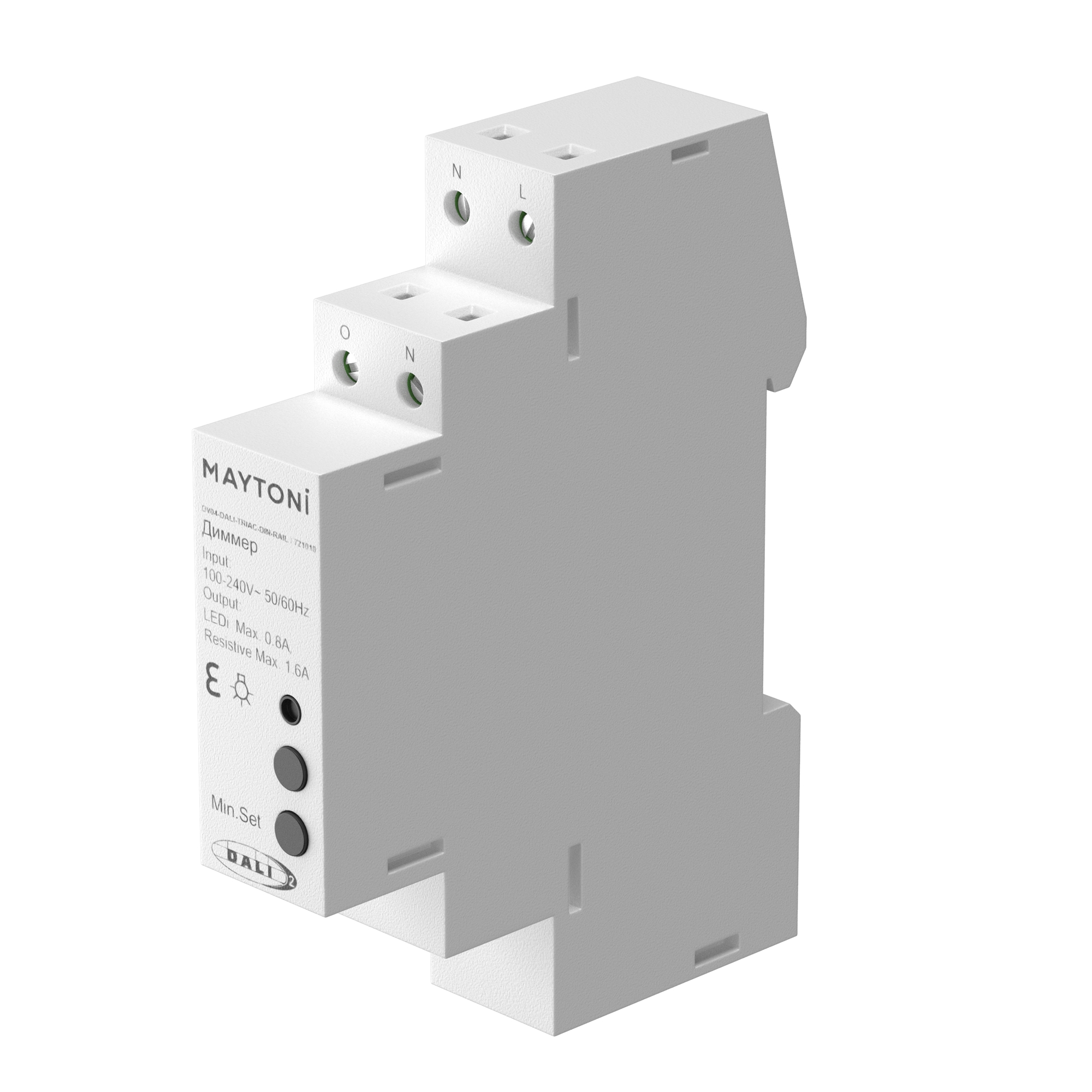 render_721018_on_w_standard