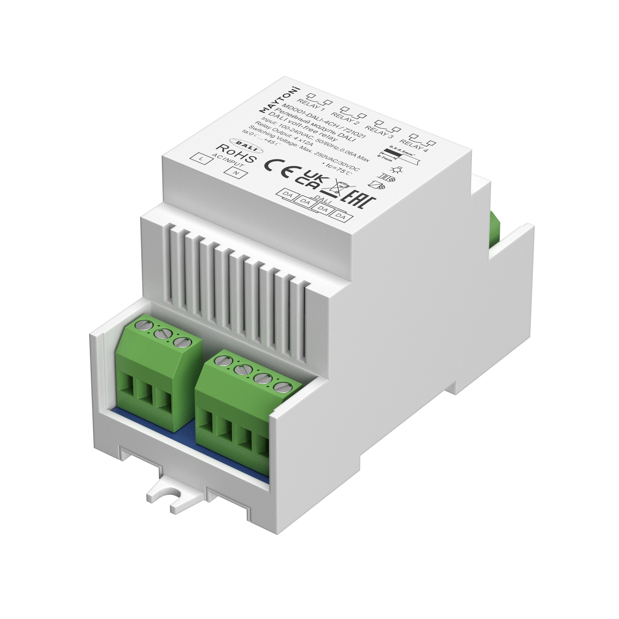 render_721021_on_w_standard