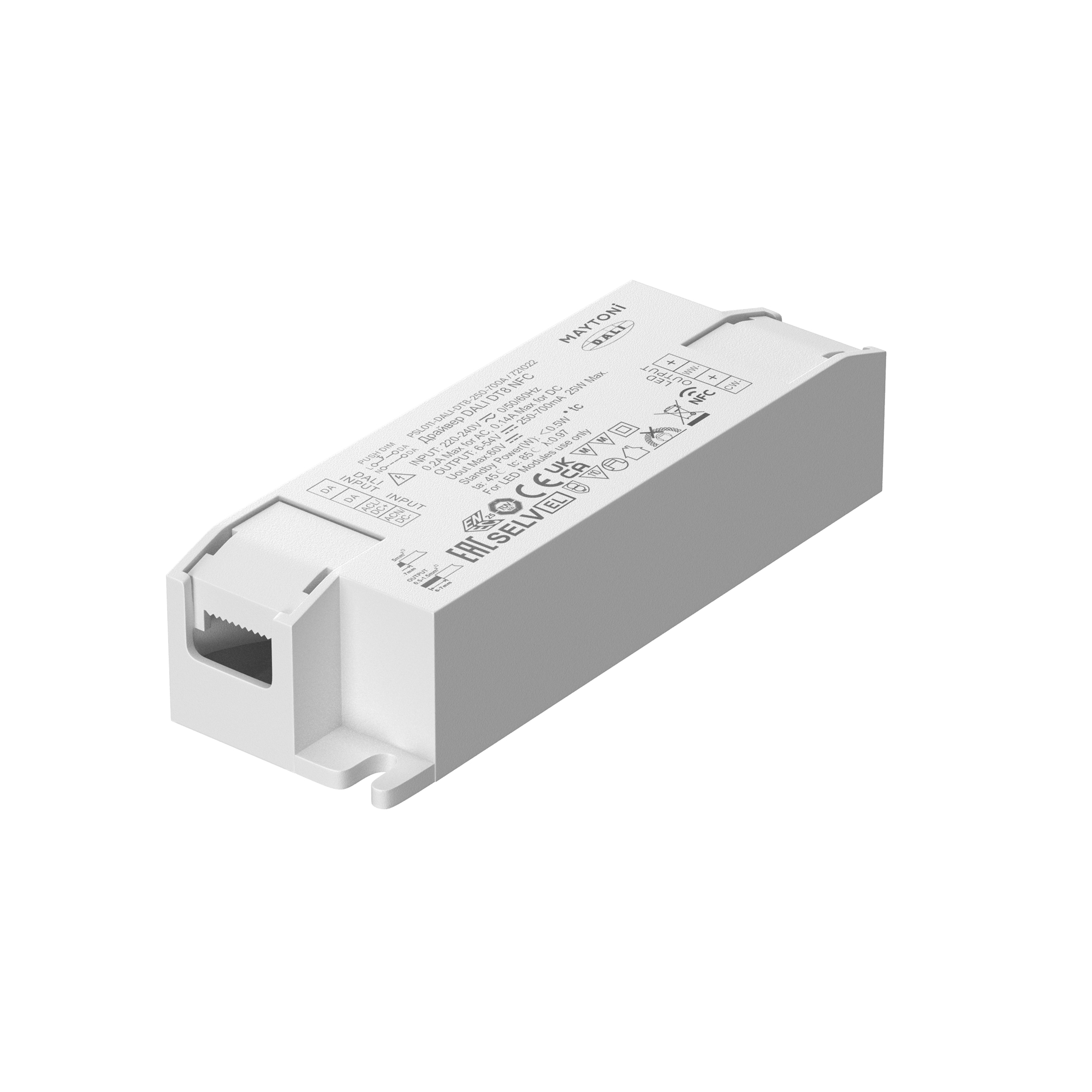 render_721022_on_w_standard